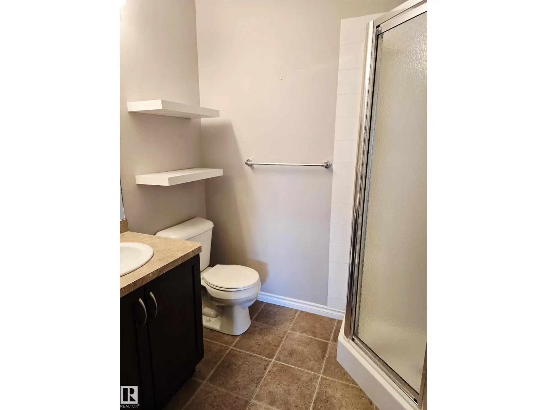 #401 10710 116 ST NW - Image 8