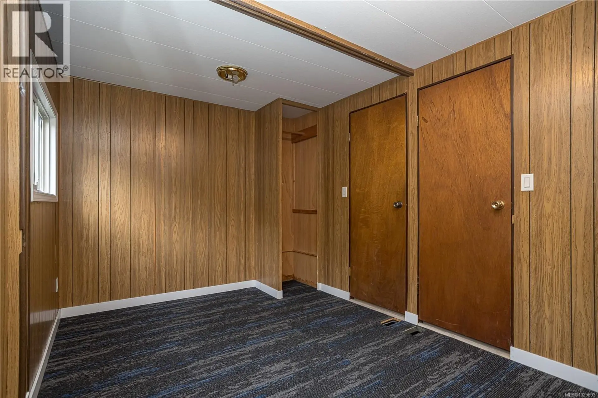 Property at #2 161 HORNE LAKE RD, Qualicum Beach, BC