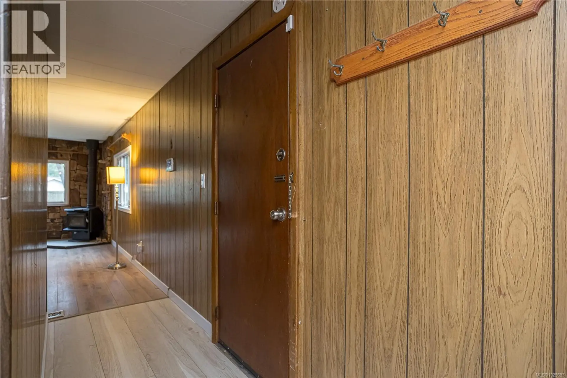 Property at #2 161 HORNE LAKE RD, Qualicum Beach, BC