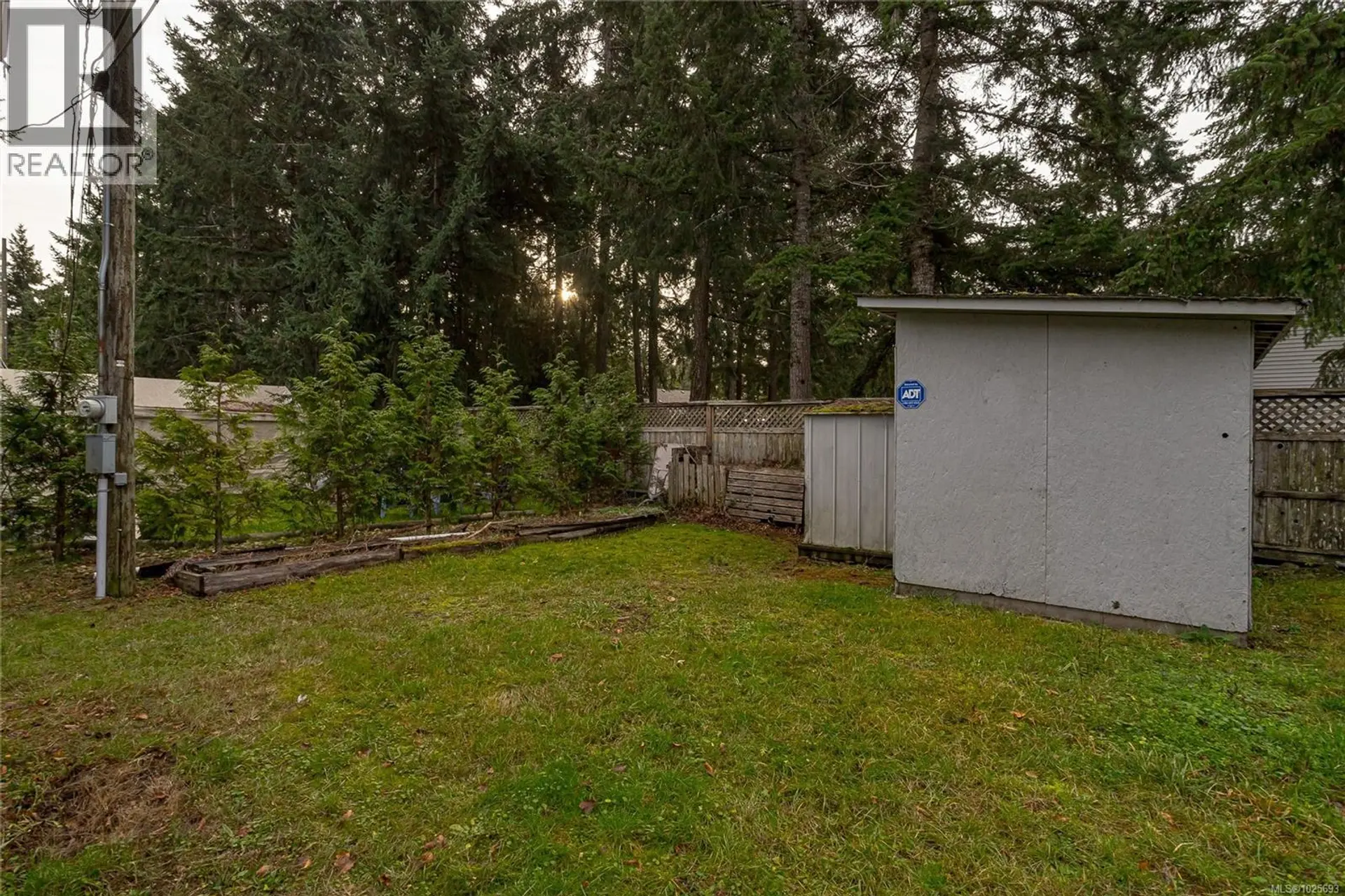 Property at #2 161 HORNE LAKE RD, Qualicum Beach, BC