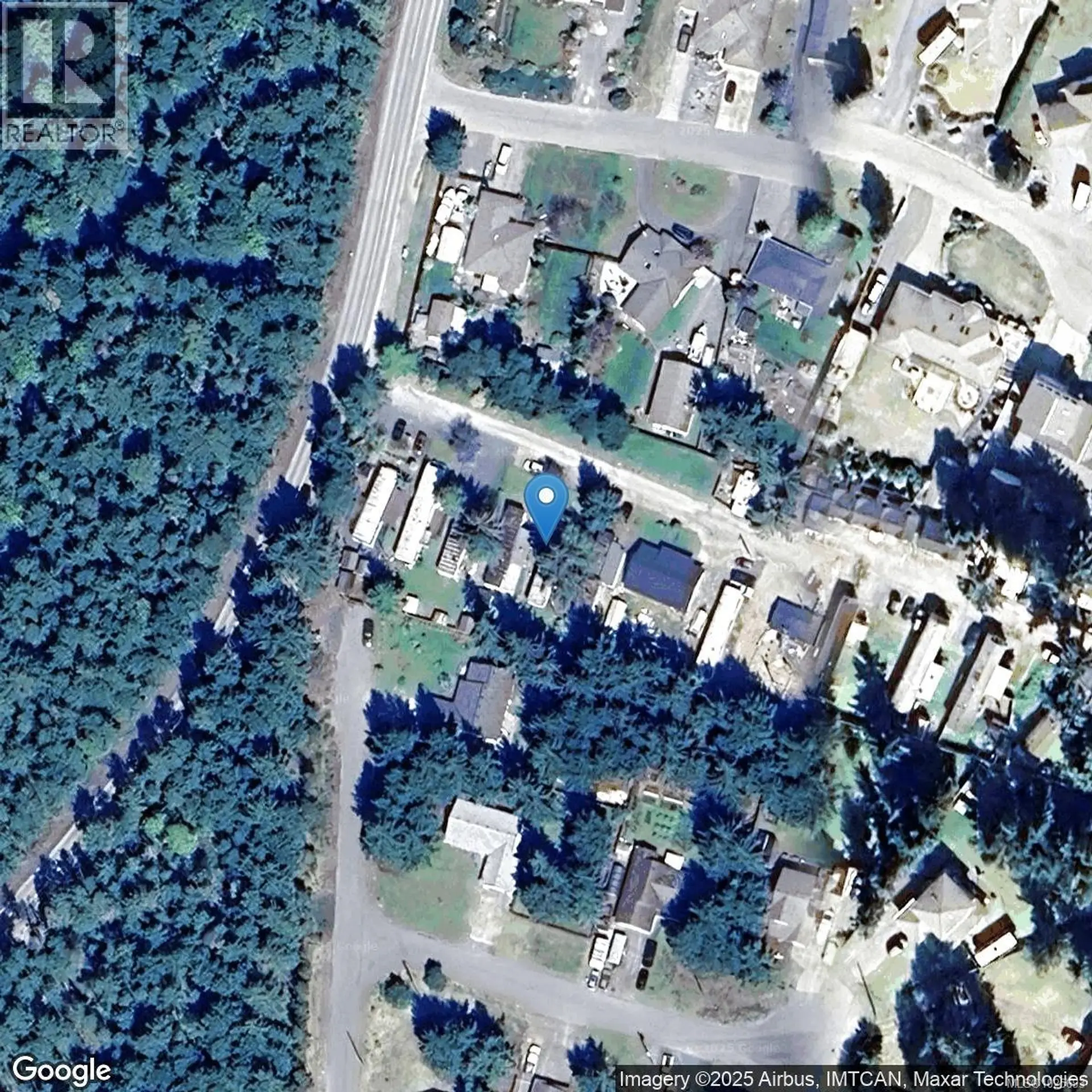 Property at #2 161 HORNE LAKE RD, Qualicum Beach, BC