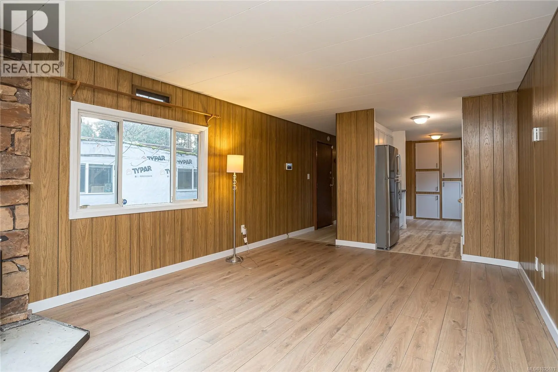 Property at #2 161 HORNE LAKE RD, Qualicum Beach, BC