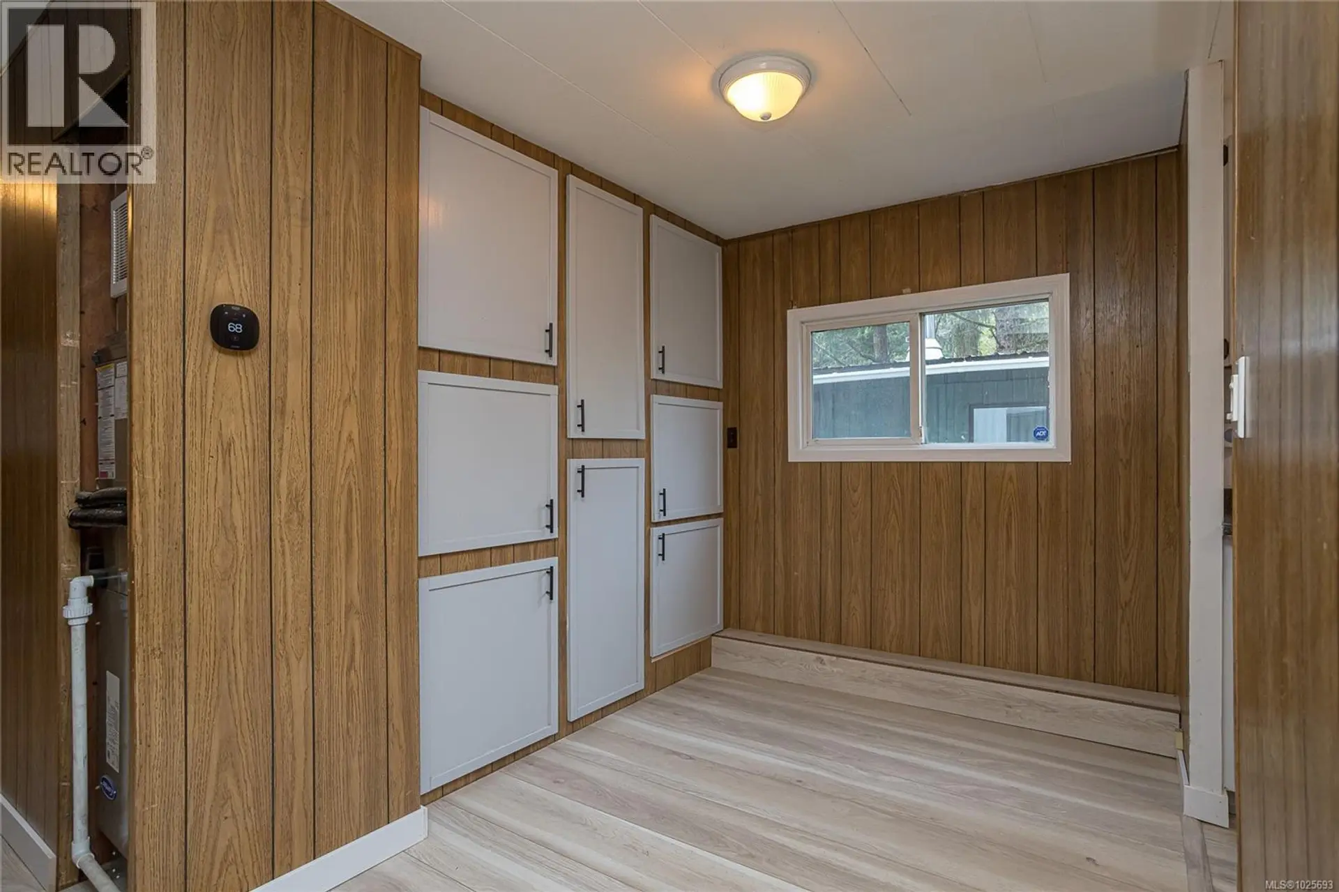 Property at #2 161 HORNE LAKE RD, Qualicum Beach, BC