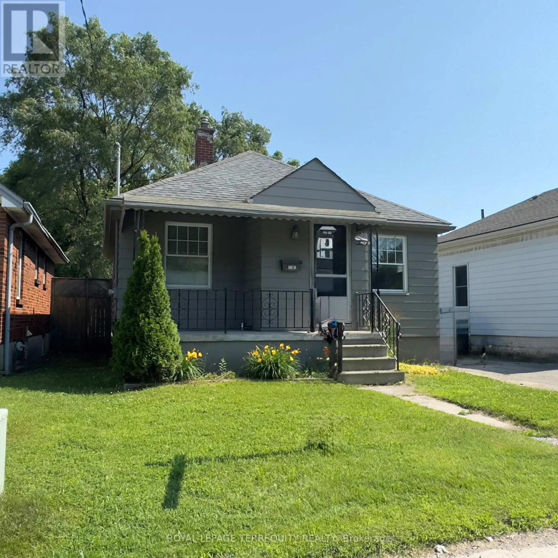 1181 FLORENCE STREET - Image 1