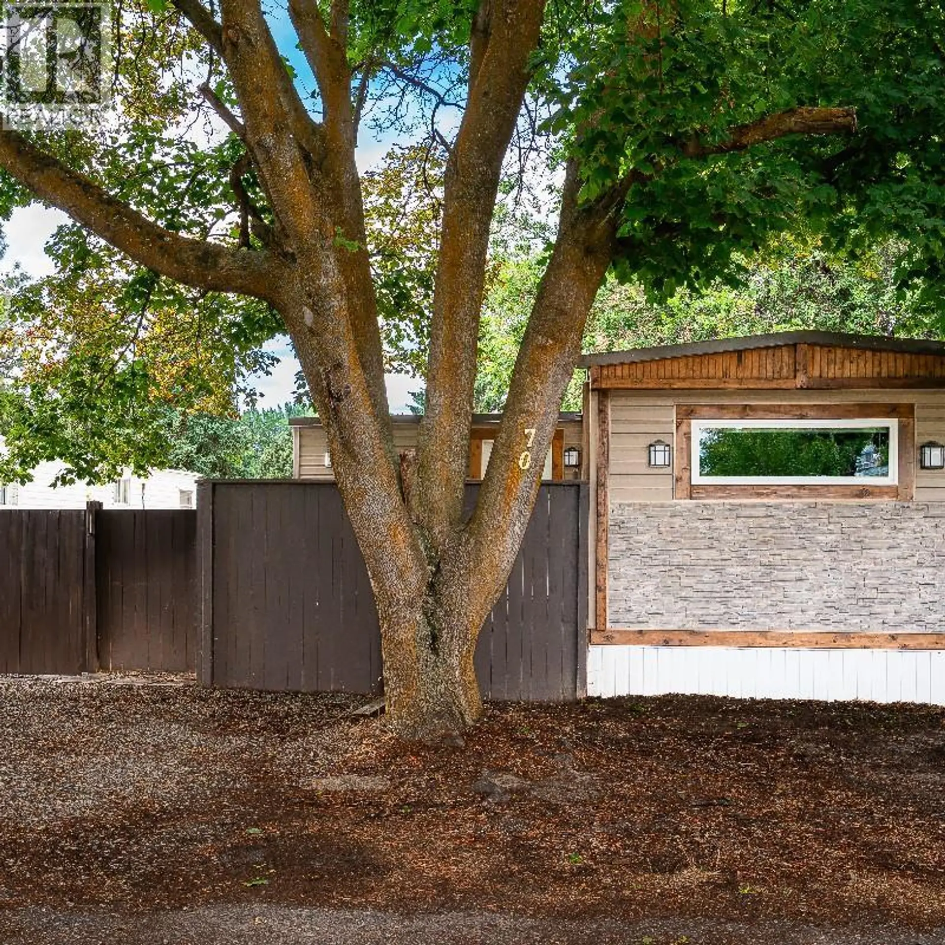 Property at #70 2065 BOUCHERIE ROAD, West Kelowna, BC