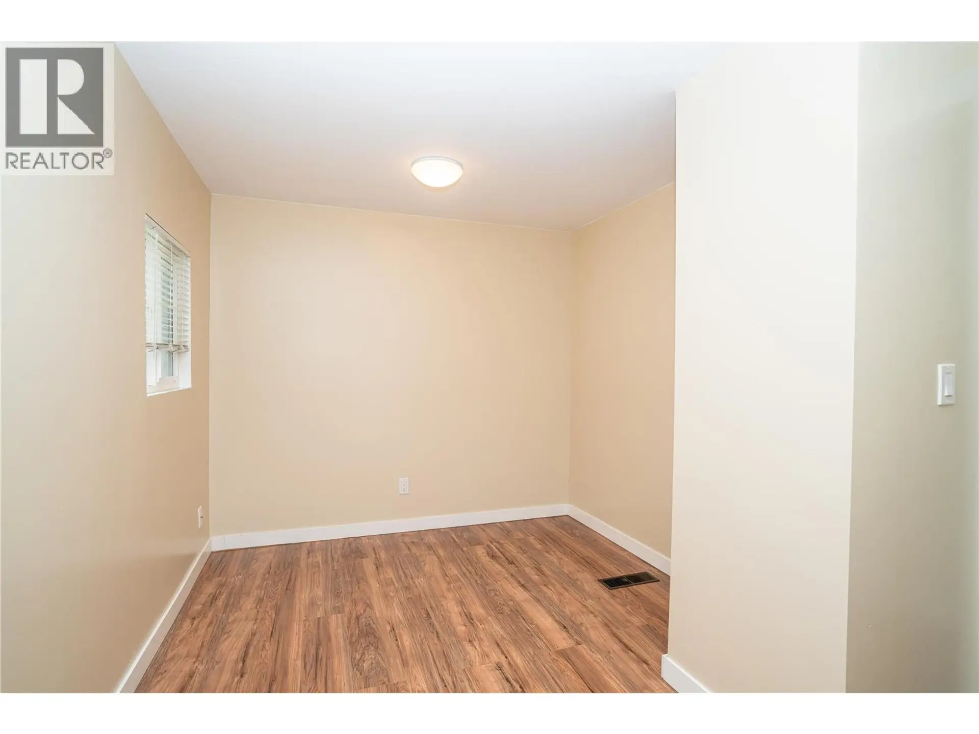 Property at #70 2065 BOUCHERIE ROAD, West Kelowna, BC