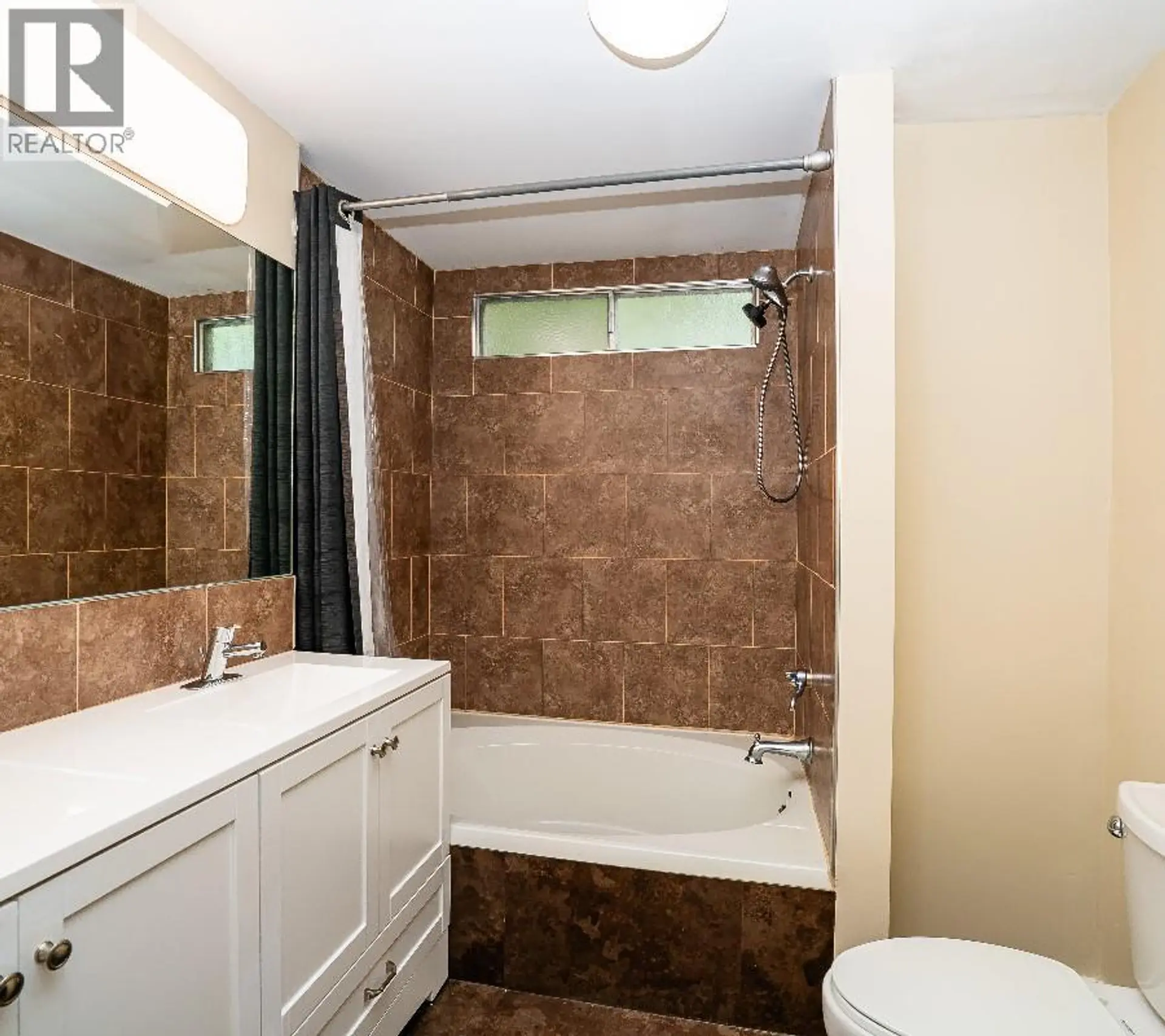 Property at #70 2065 BOUCHERIE ROAD, West Kelowna, BC