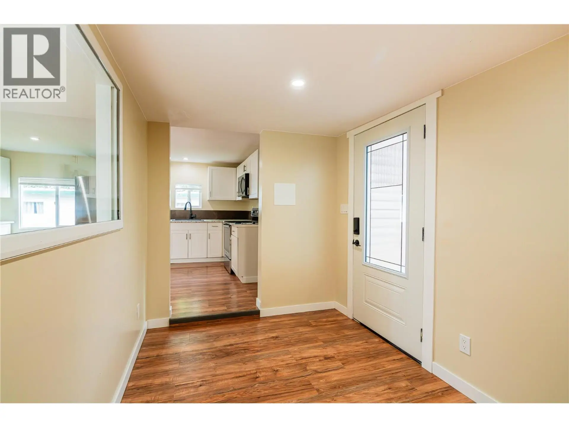 Property at #70 2065 BOUCHERIE ROAD, West Kelowna, BC