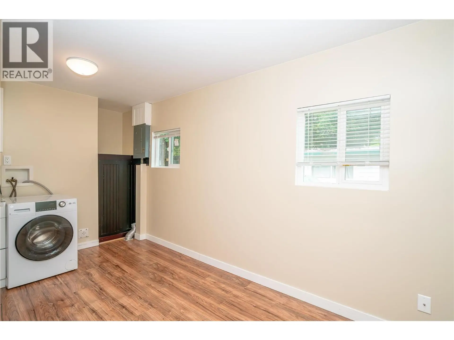 Property at #70 2065 BOUCHERIE ROAD, West Kelowna, BC