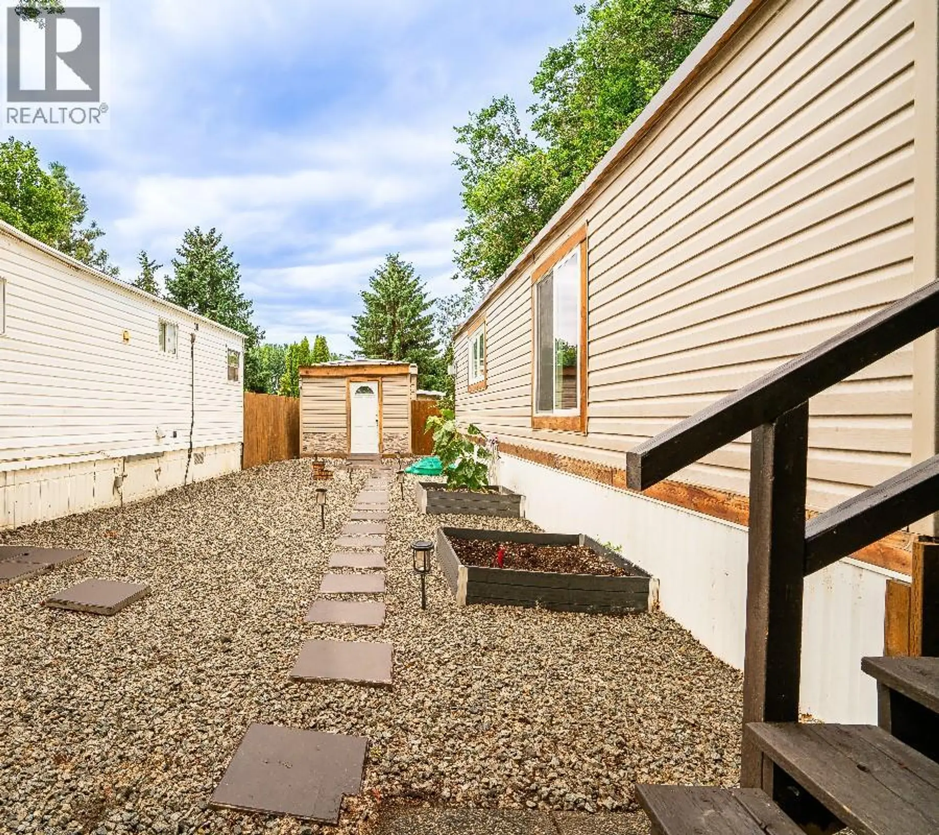 Property at #70 2065 BOUCHERIE ROAD, West Kelowna, BC