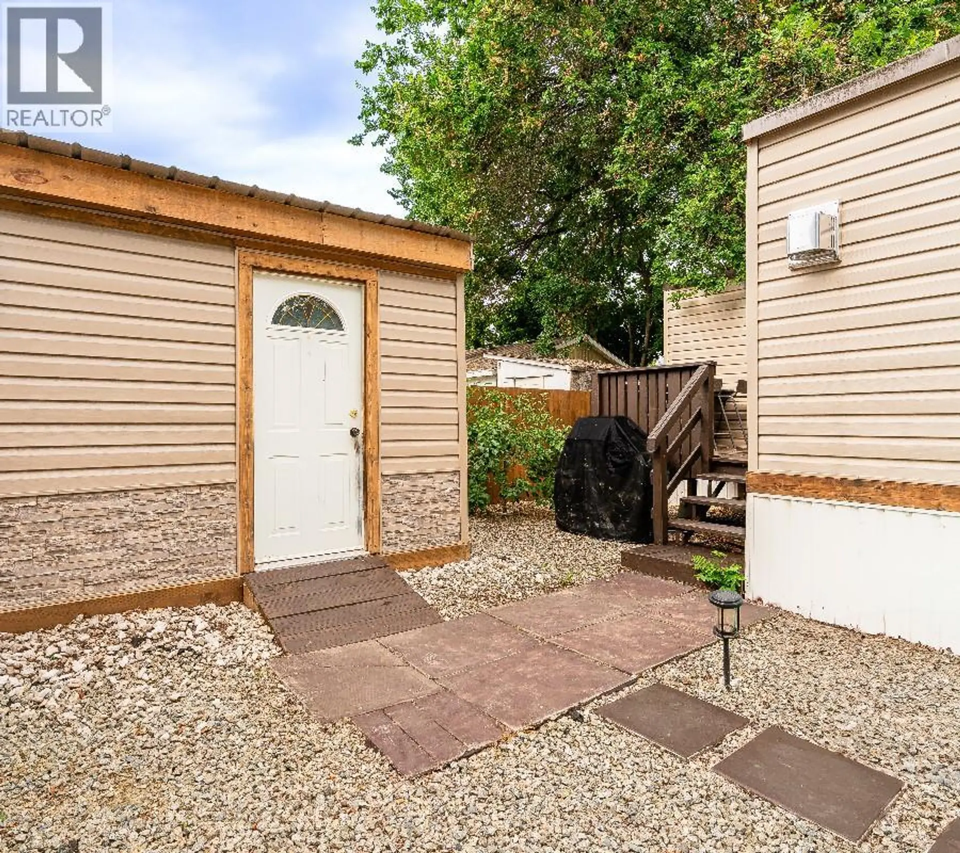 Property at #70 2065 BOUCHERIE ROAD, West Kelowna, BC