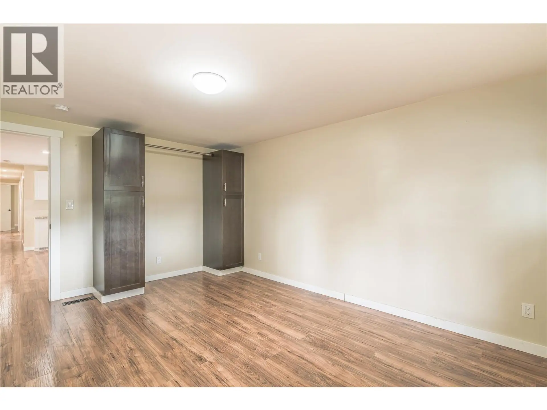 Property at #70 2065 BOUCHERIE ROAD, West Kelowna, BC