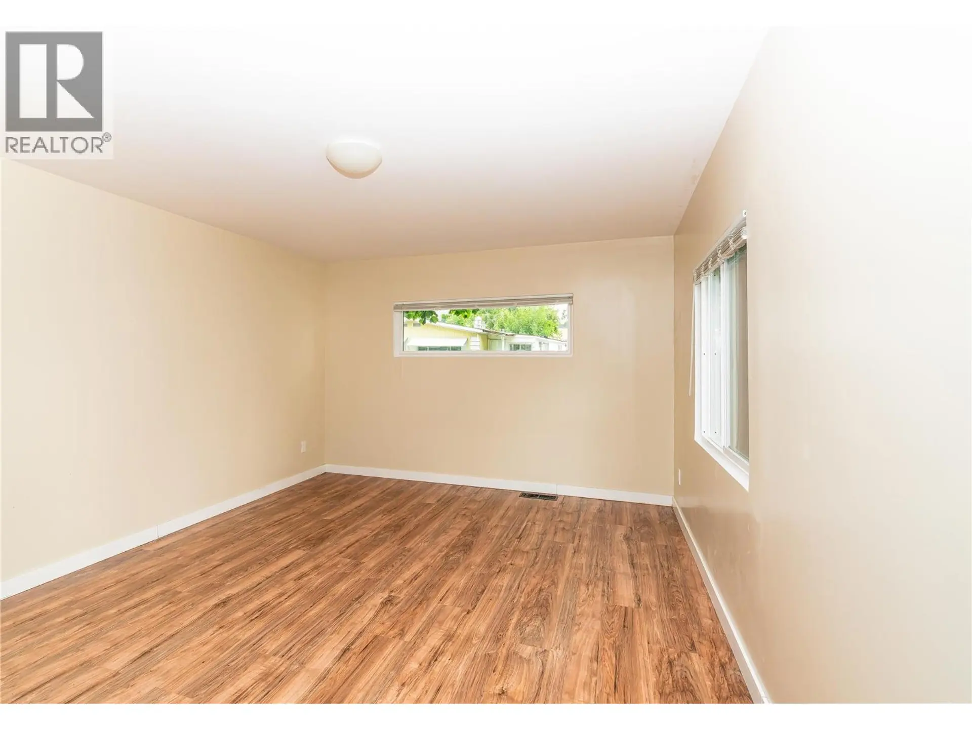 Property at #70 2065 BOUCHERIE ROAD, West Kelowna, BC