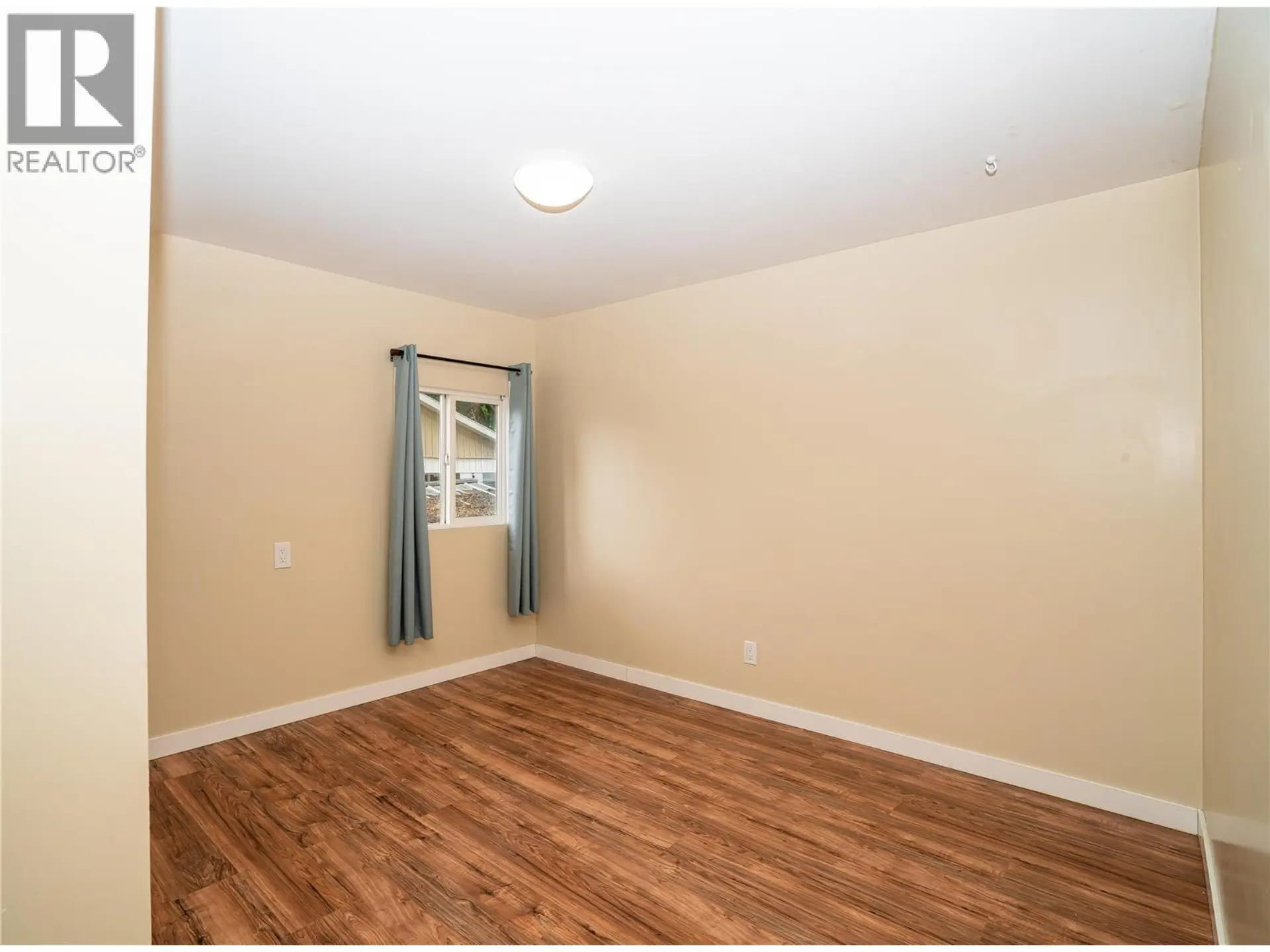 Property at #70 2065 BOUCHERIE ROAD, West Kelowna, BC