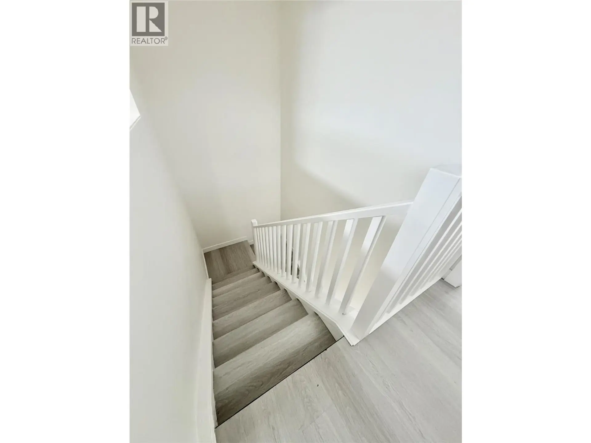 Property at #204 937 SPILLWAY ROAD, Oliver, BC