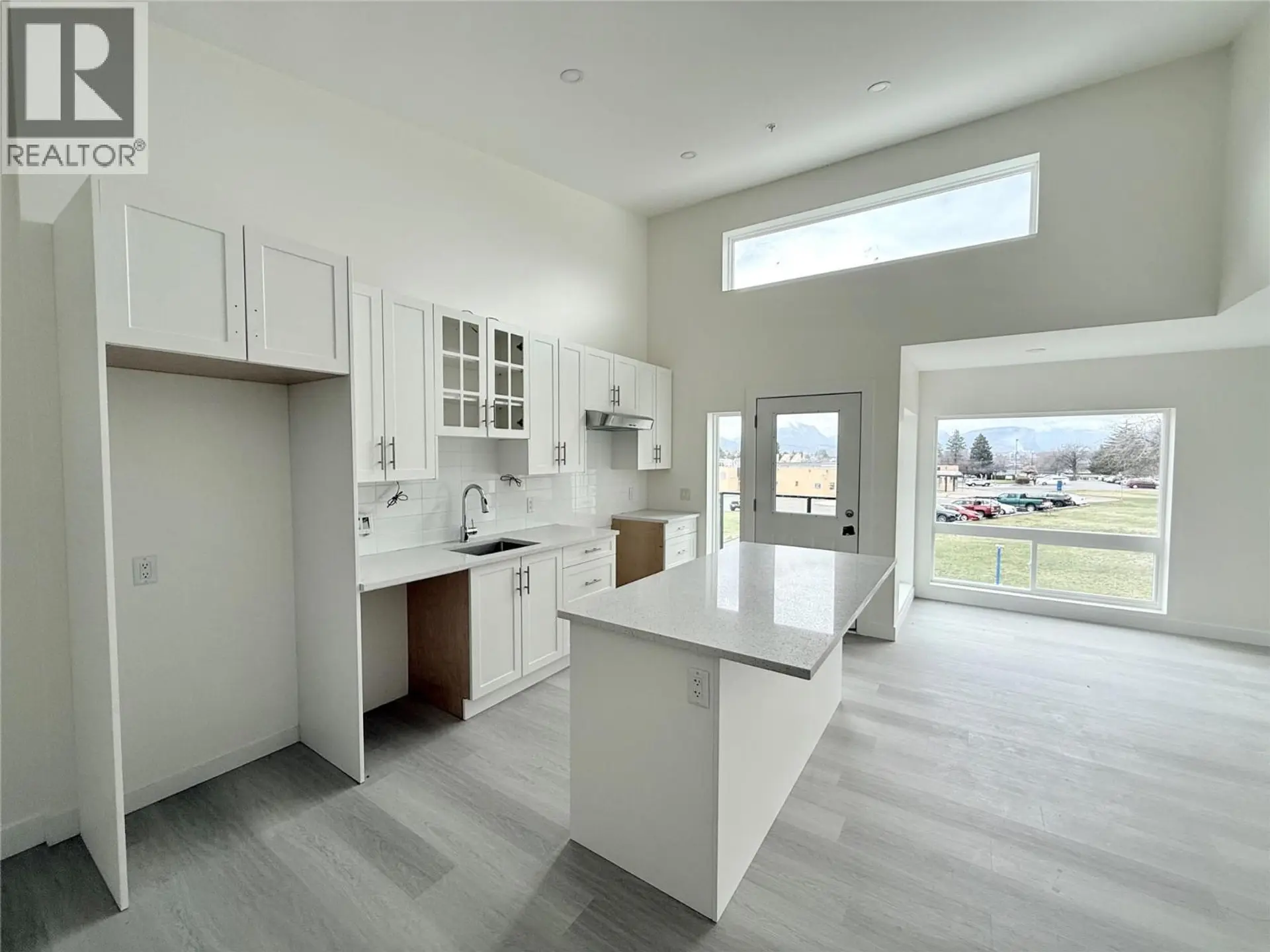 Property at #204 937 SPILLWAY ROAD, Oliver, BC