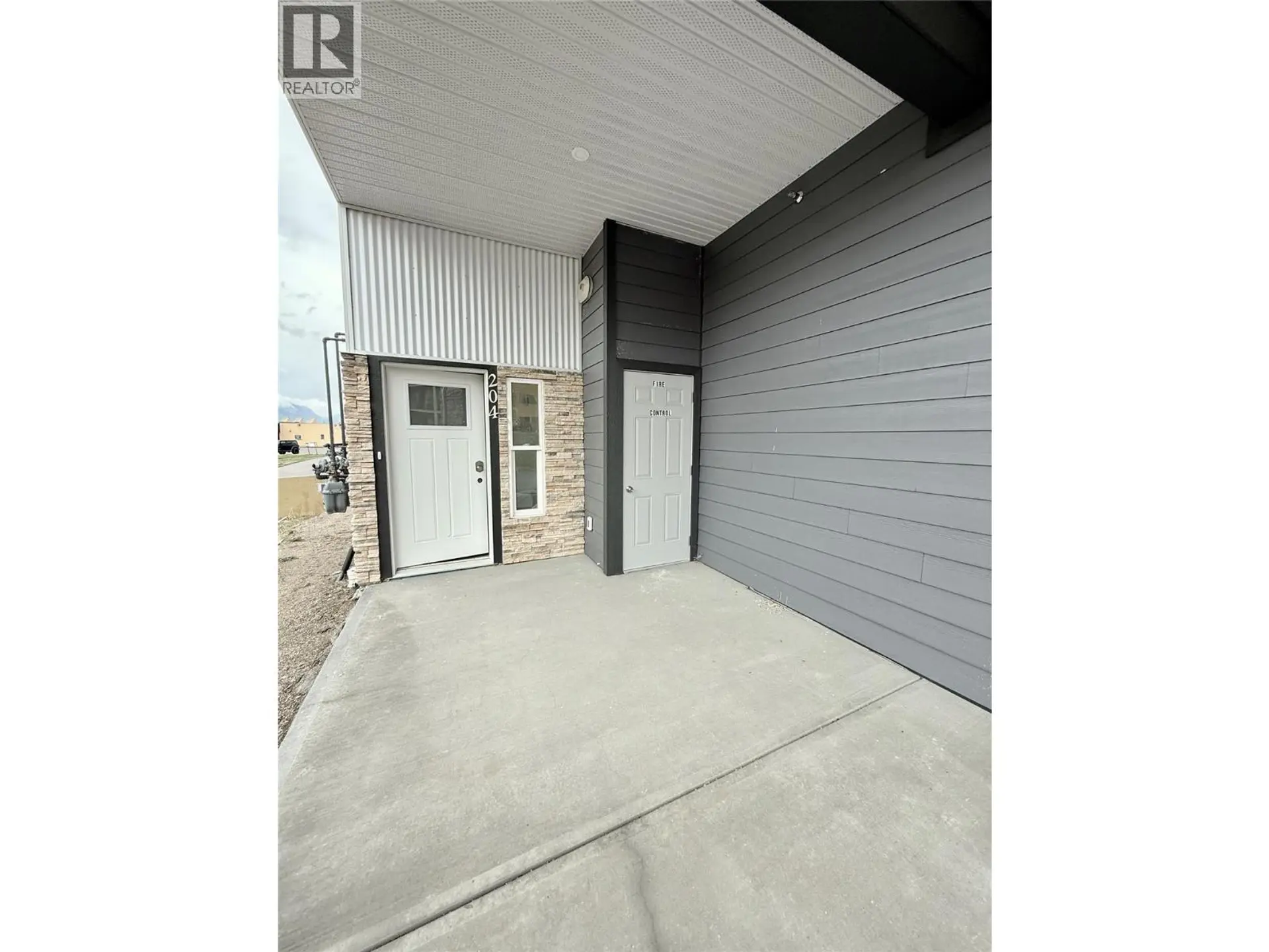 Property at #204 937 SPILLWAY ROAD, Oliver, BC