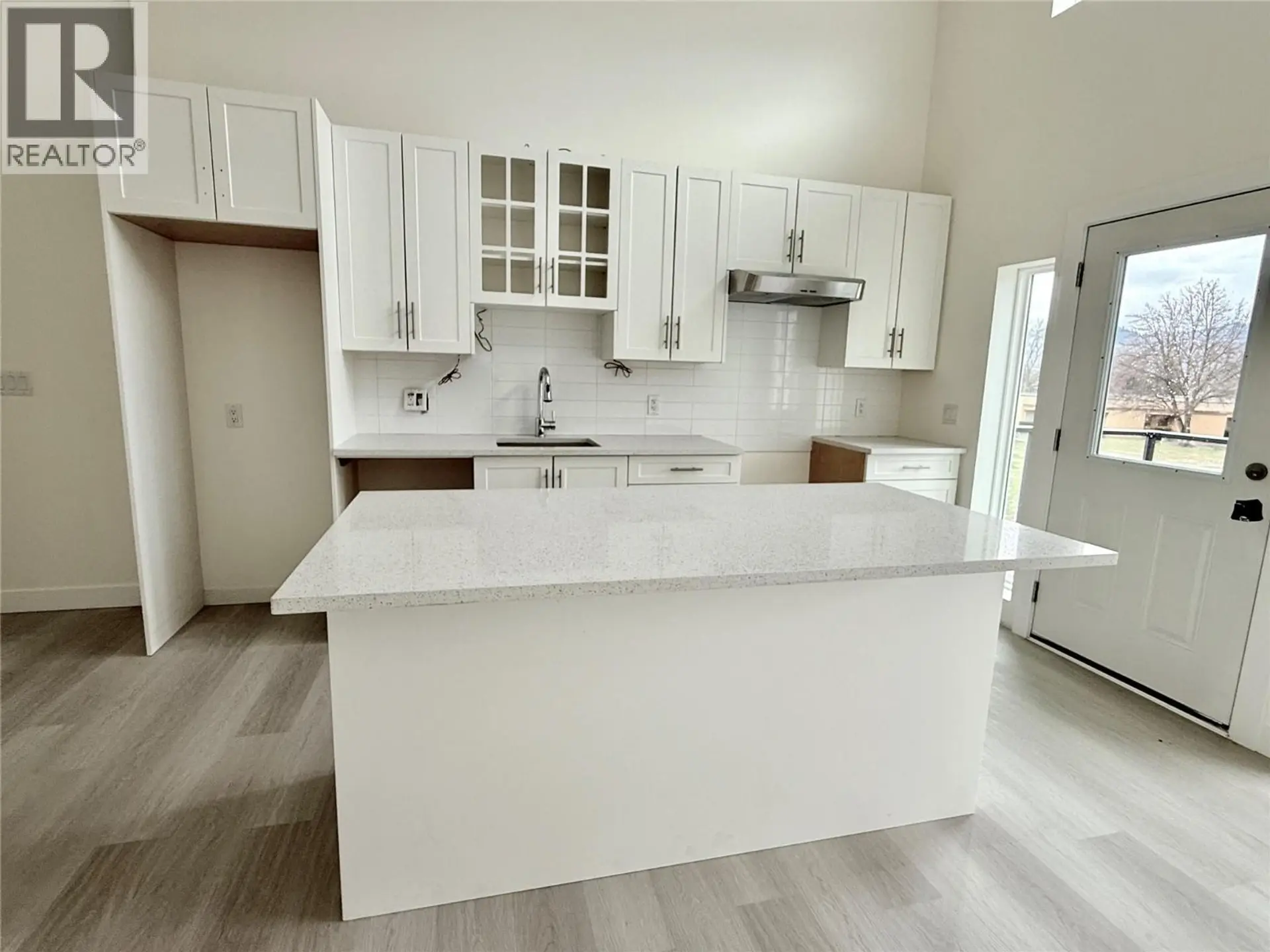 Property at #204 937 SPILLWAY ROAD, Oliver, BC