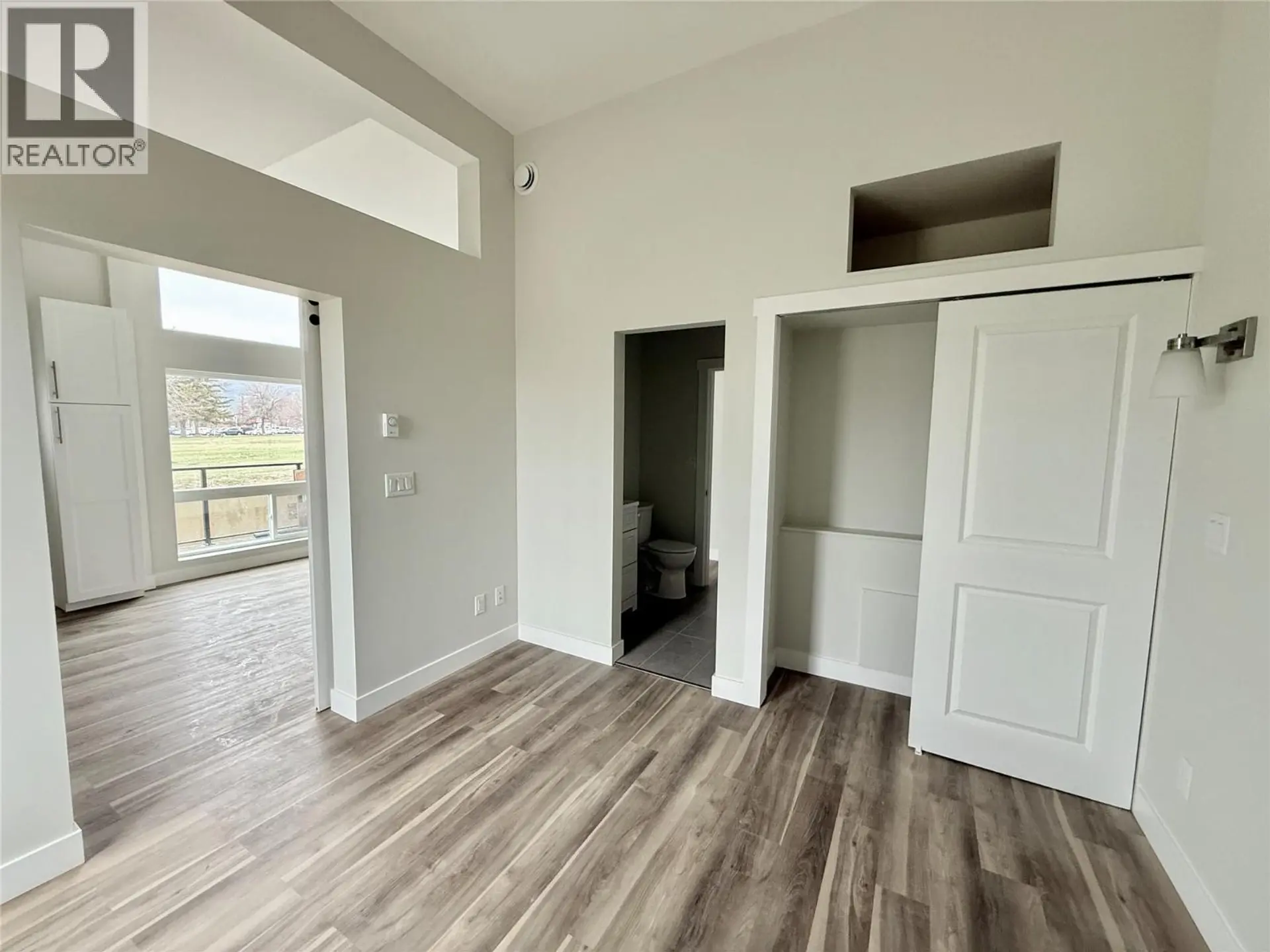 Property at #104 937 SPILLWAY ROAD, Oliver, BC