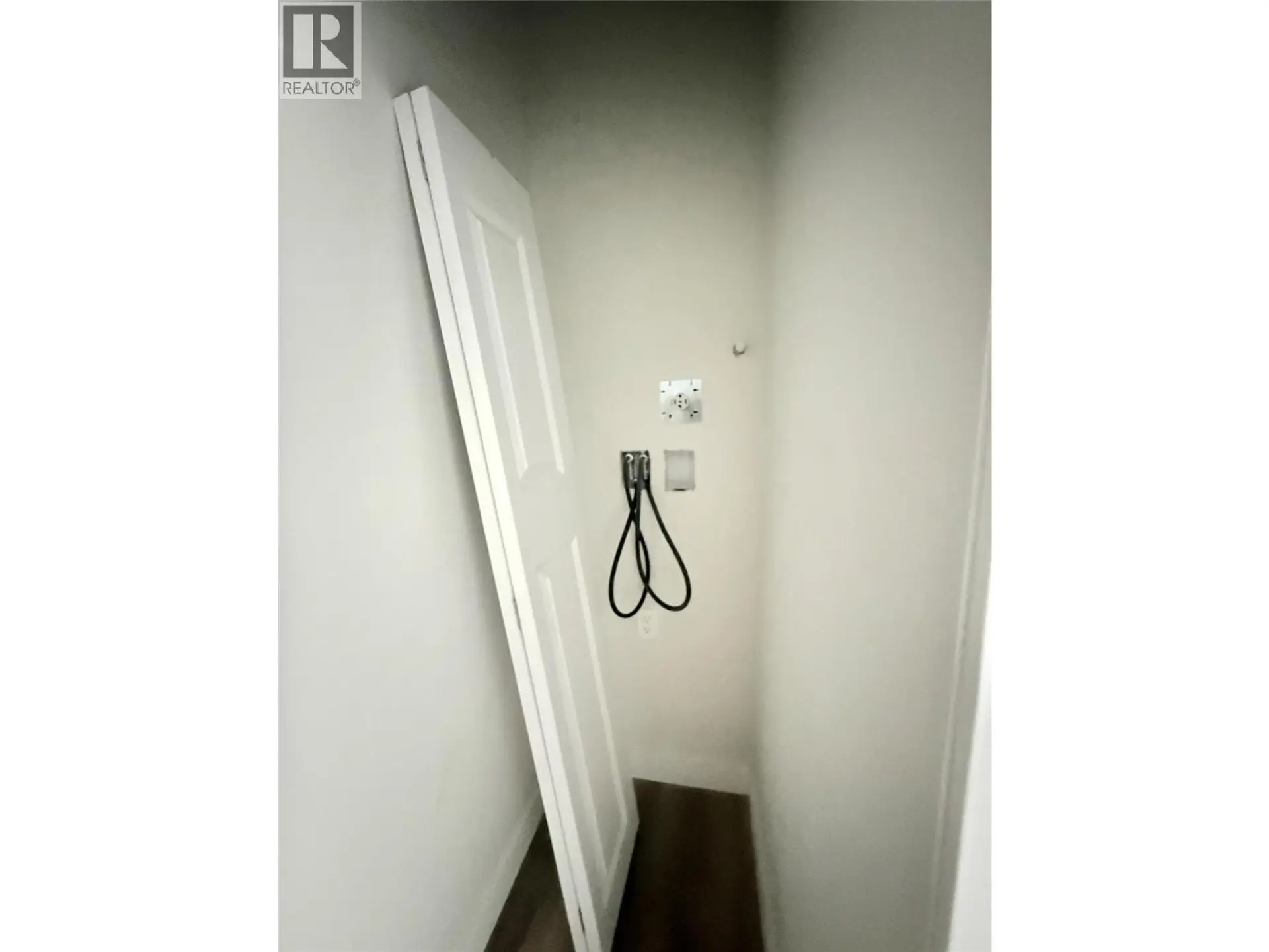 Property at #104 937 SPILLWAY ROAD, Oliver, BC