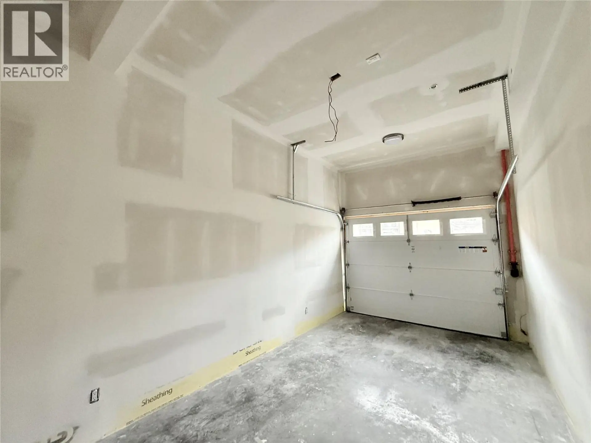 Property at #104 937 SPILLWAY ROAD, Oliver, BC