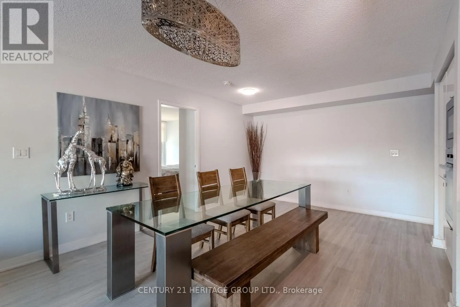 #303 151 DAN LECKIE WAY - Image 4
