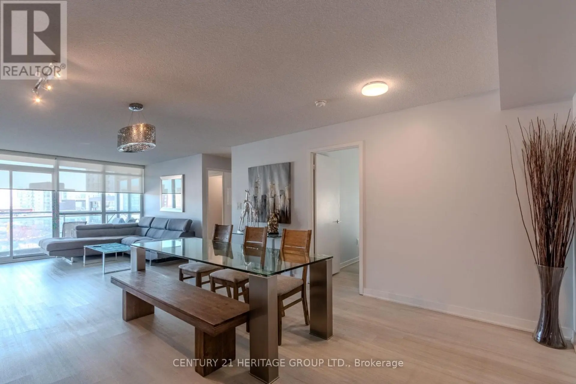 #303 151 DAN LECKIE WAY - Image 5
