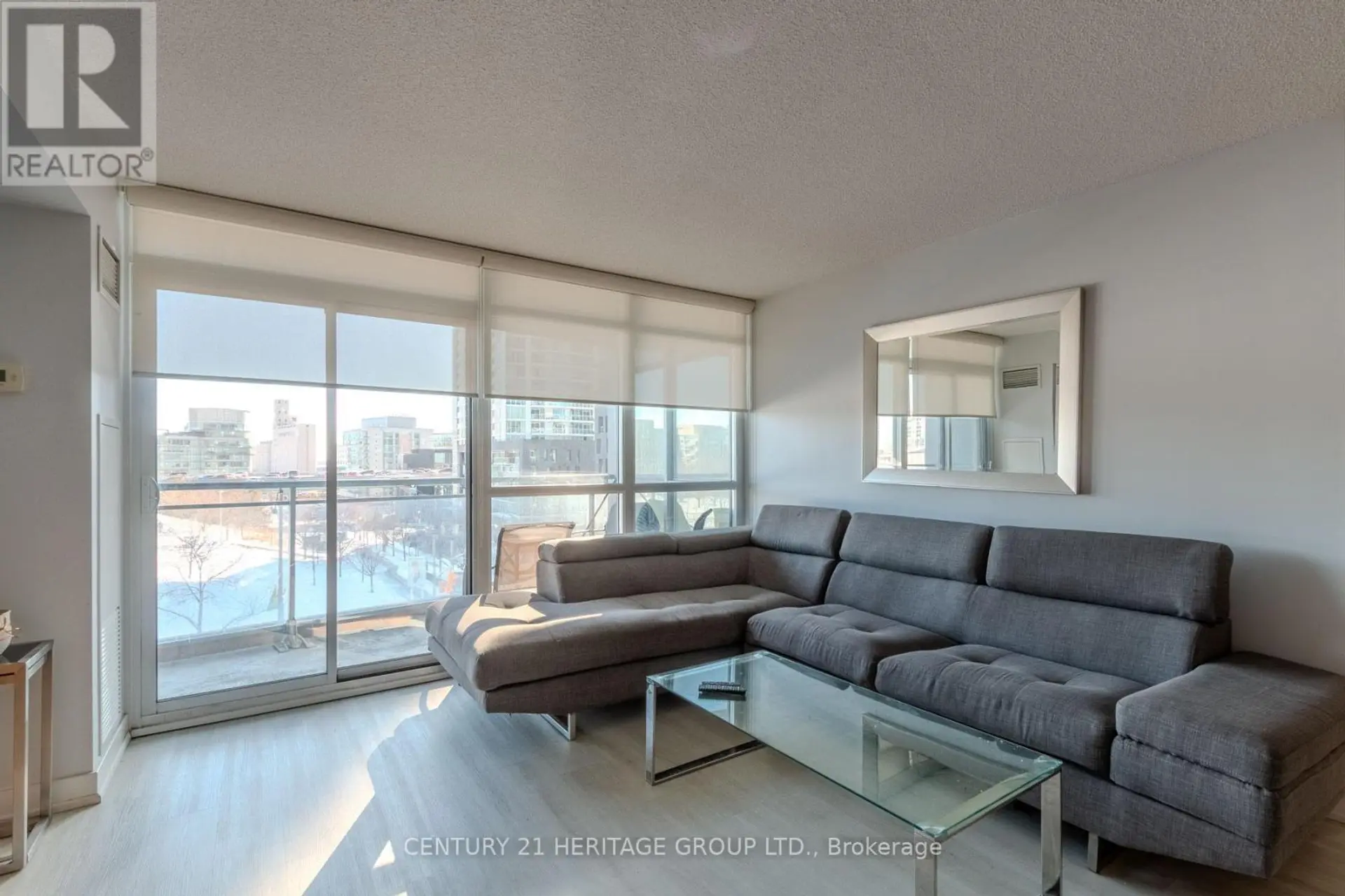 #303 151 DAN LECKIE WAY - Image 6