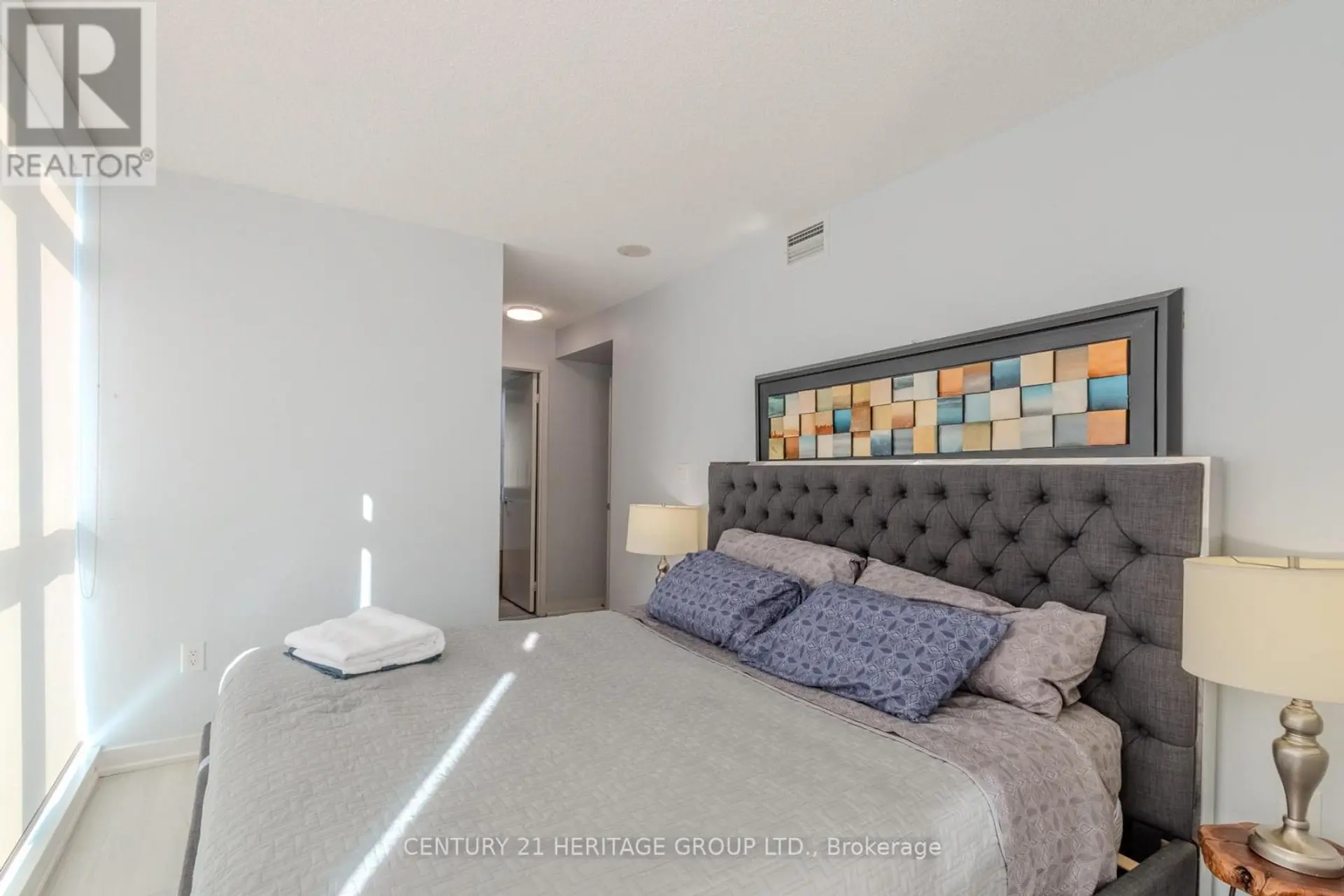 #303 151 DAN LECKIE WAY - Image 8