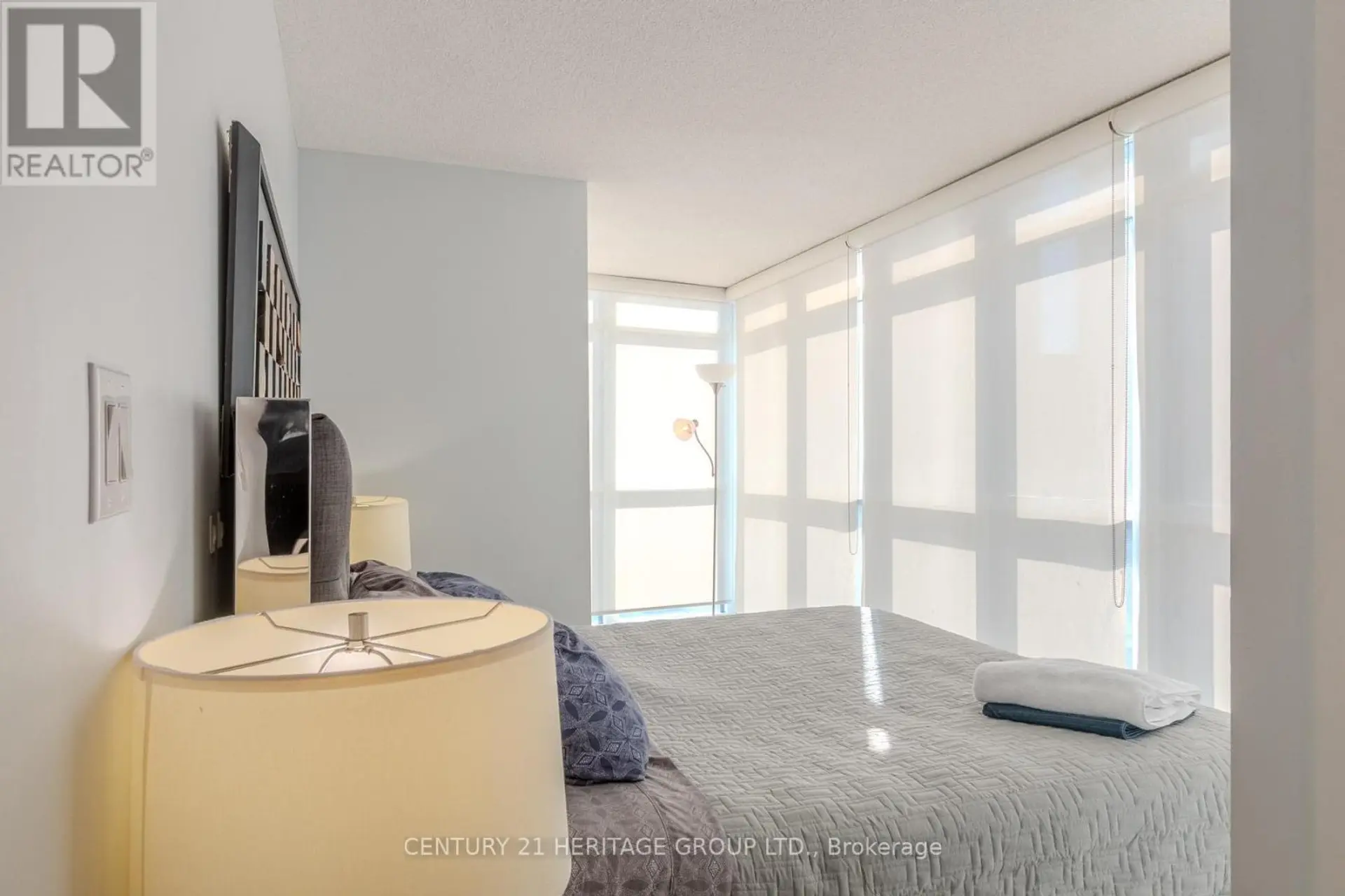 #303 151 DAN LECKIE WAY - Image 9