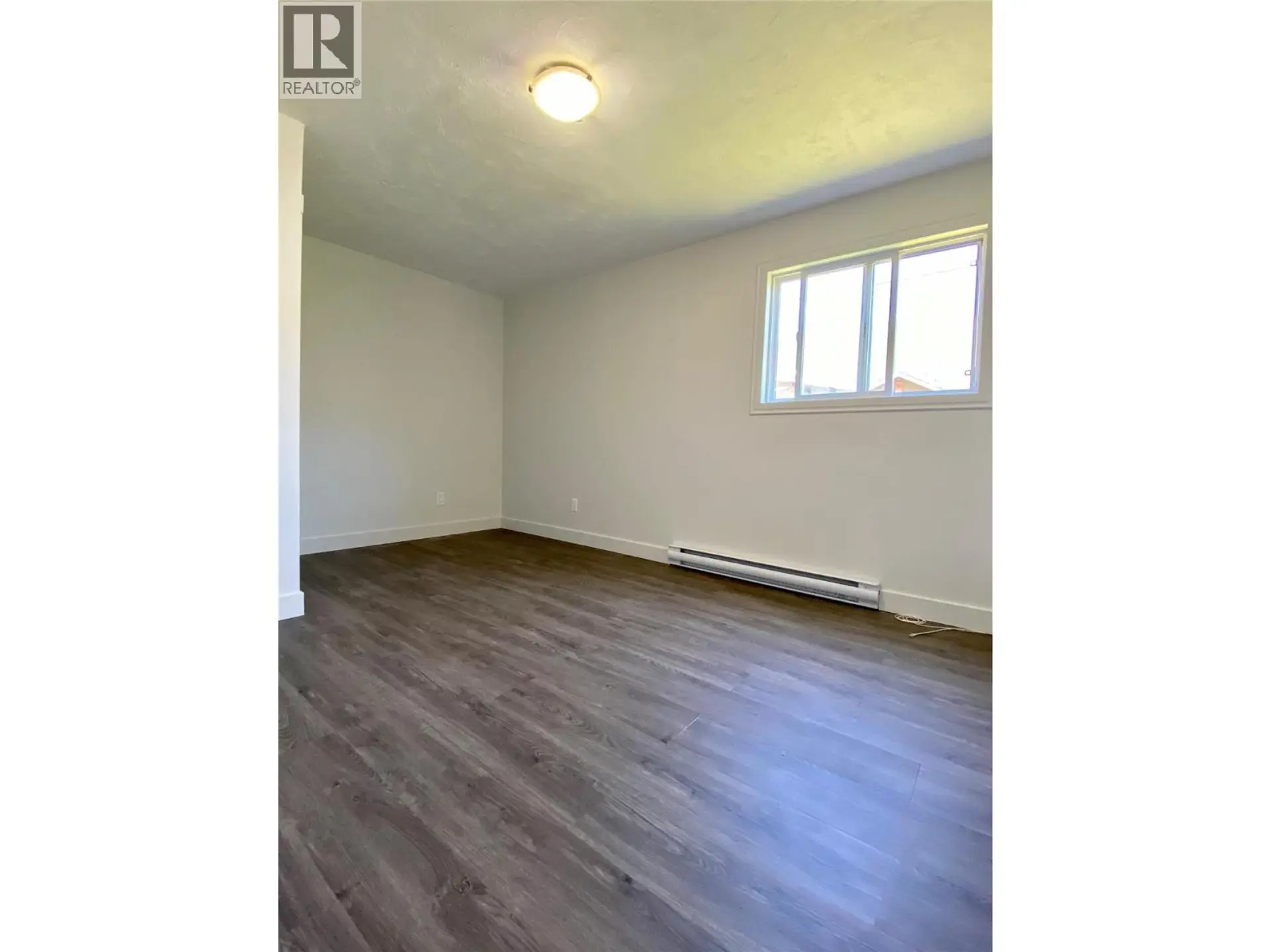 Property at 510 TENTH STREET E, Revelstoke, BC