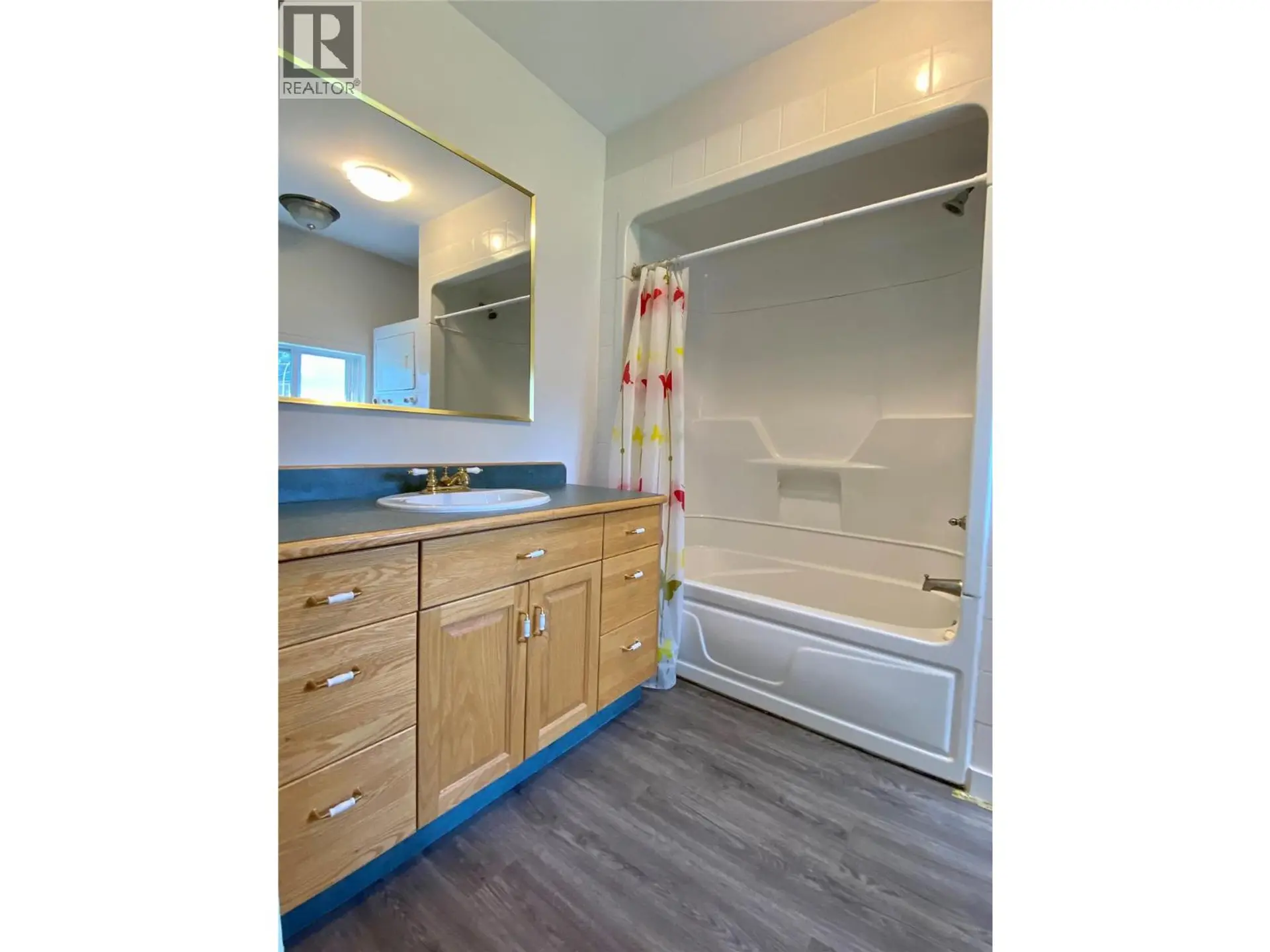 Property at 510 TENTH STREET E, Revelstoke, BC