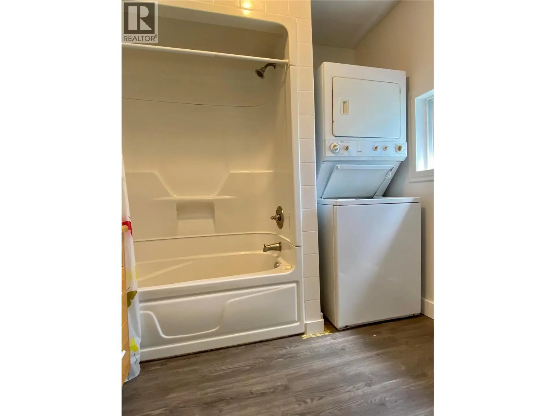 Property at 510 TENTH STREET E, Revelstoke, BC