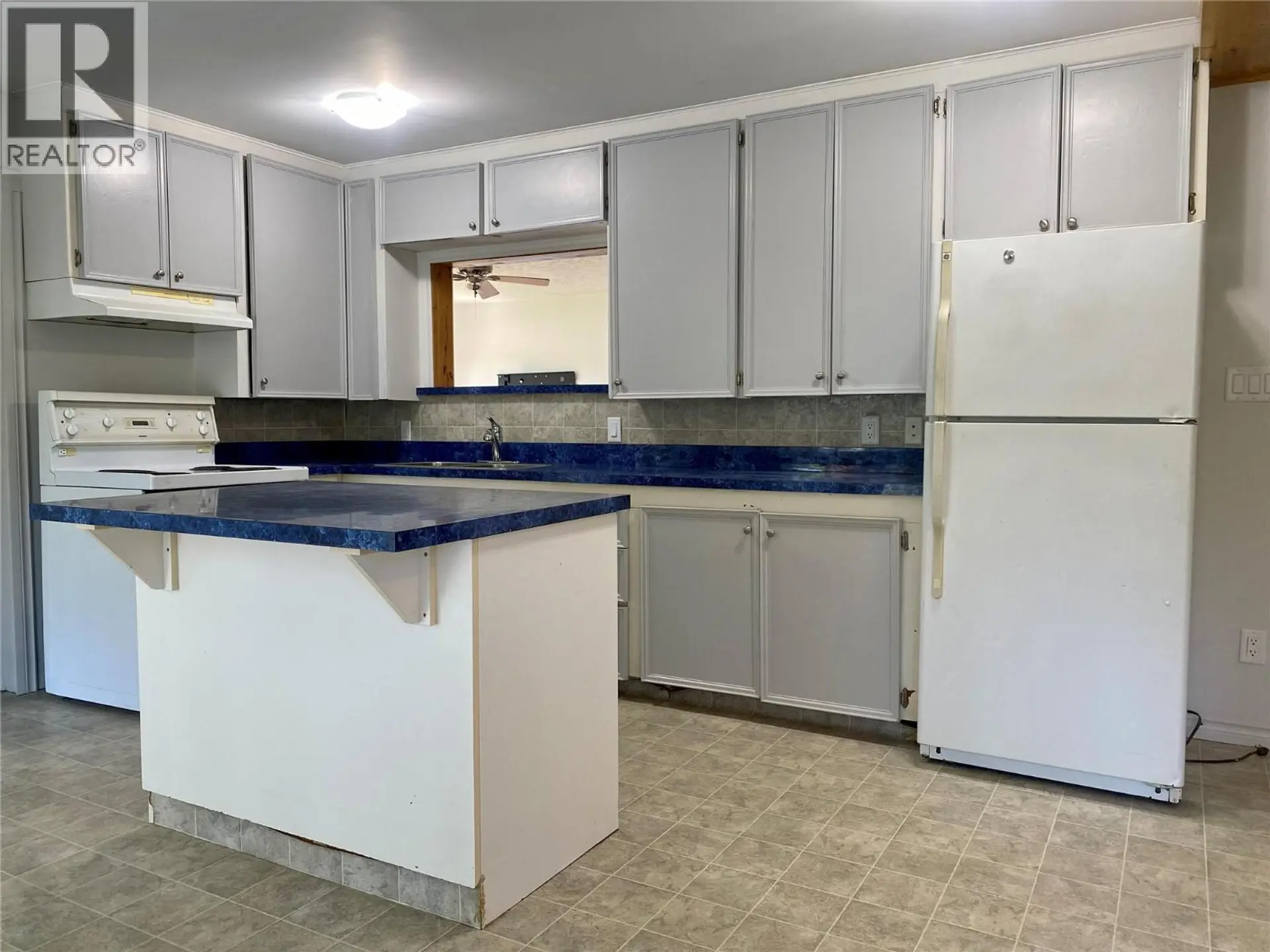 Property at 510 TENTH STREET E, Revelstoke, BC