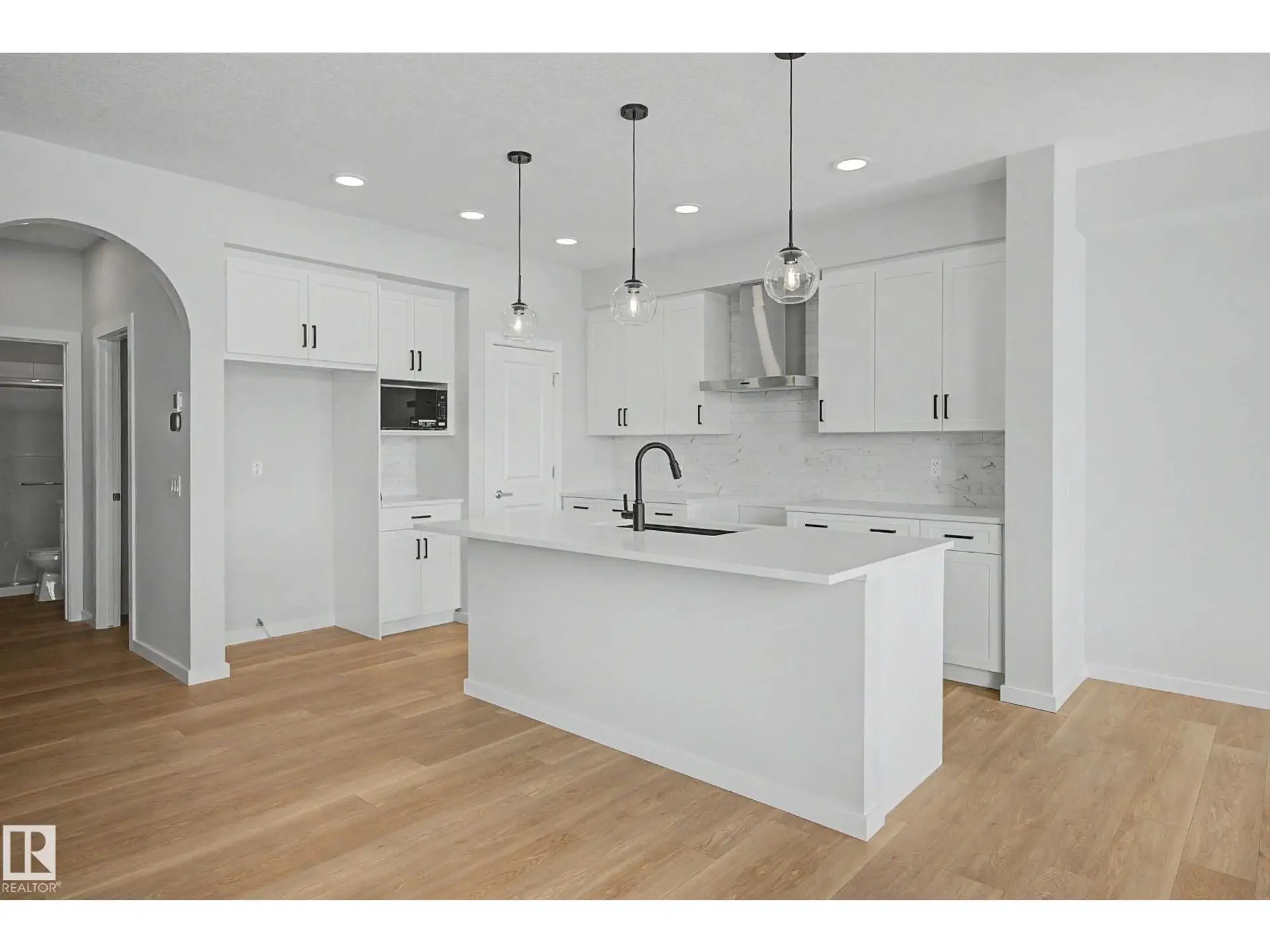 5433 HAWTHORN RUN SW - Image 3
