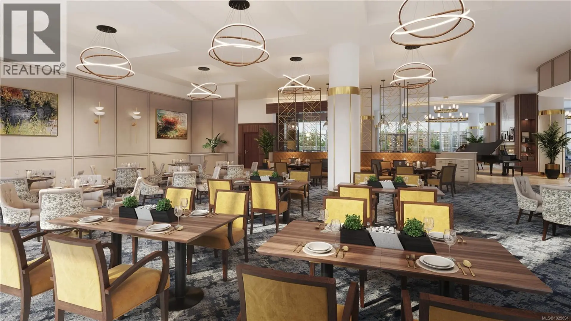 Property at #518 200 TYEE RD, Victoria, BC