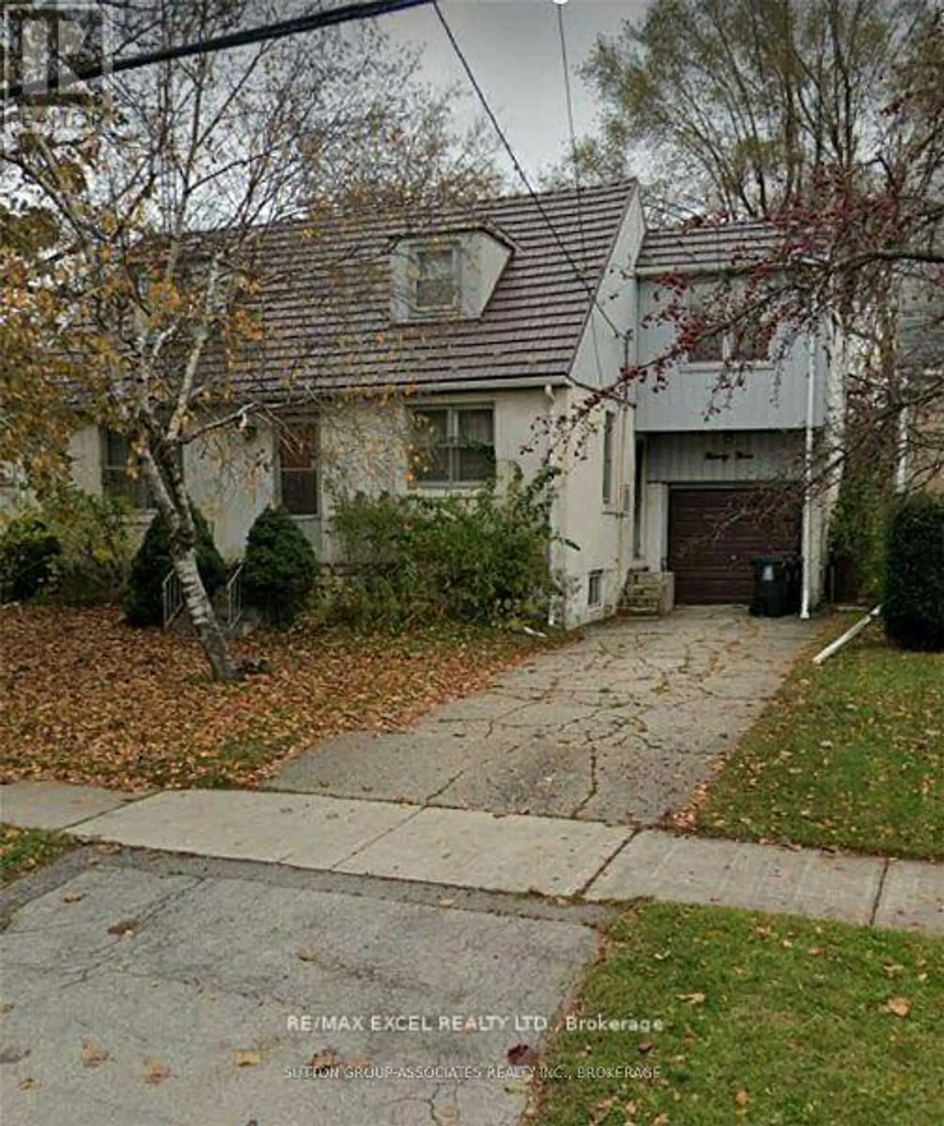 99 RANEE AVENUE