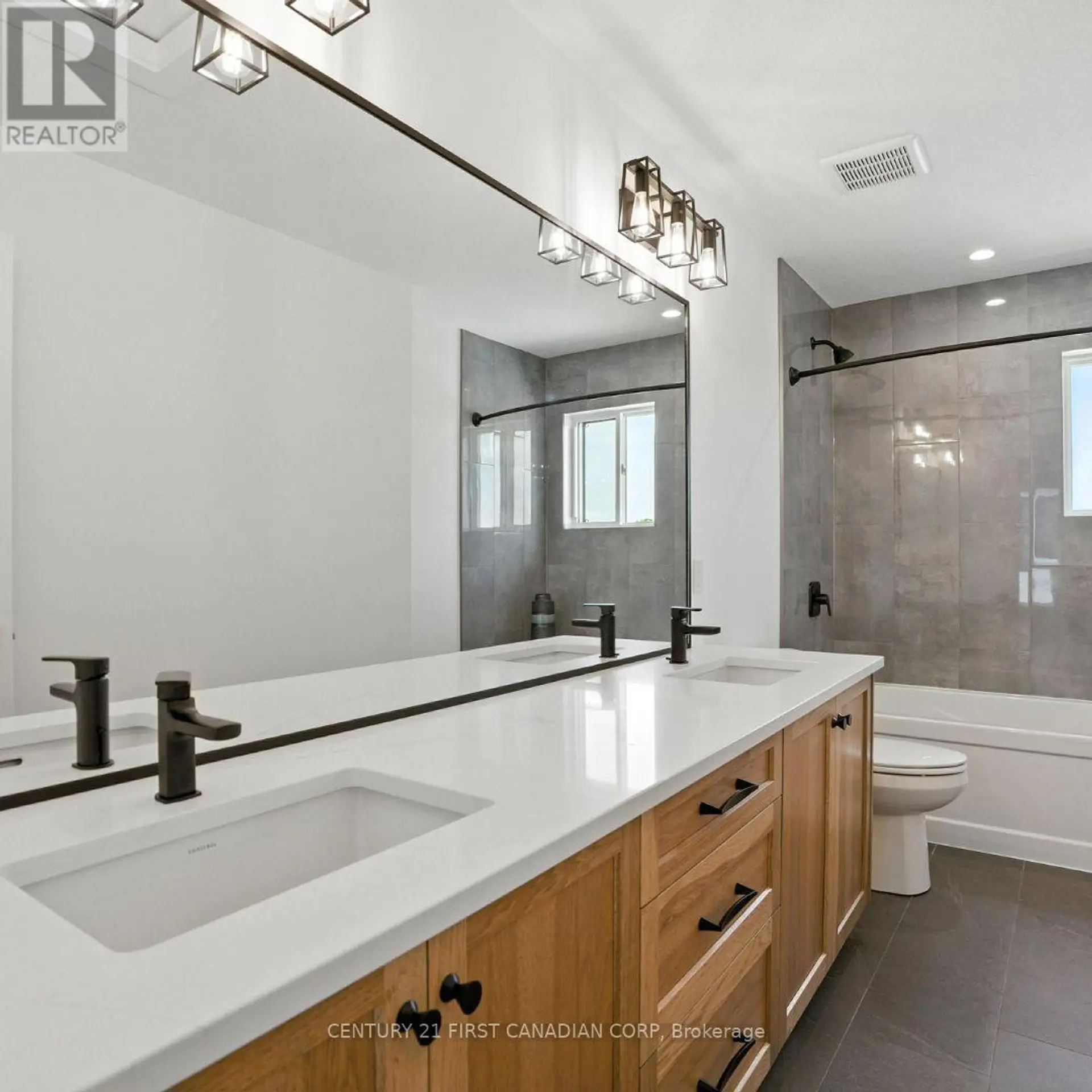 3108 GILLESPIE TRAIL - Image 6