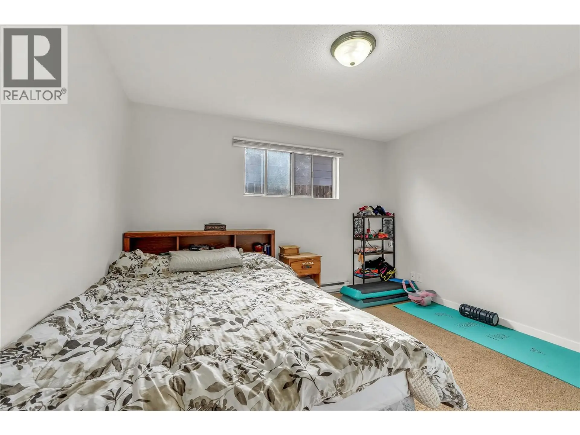 Property at 341 HAYNES STREET, Penticton, BC