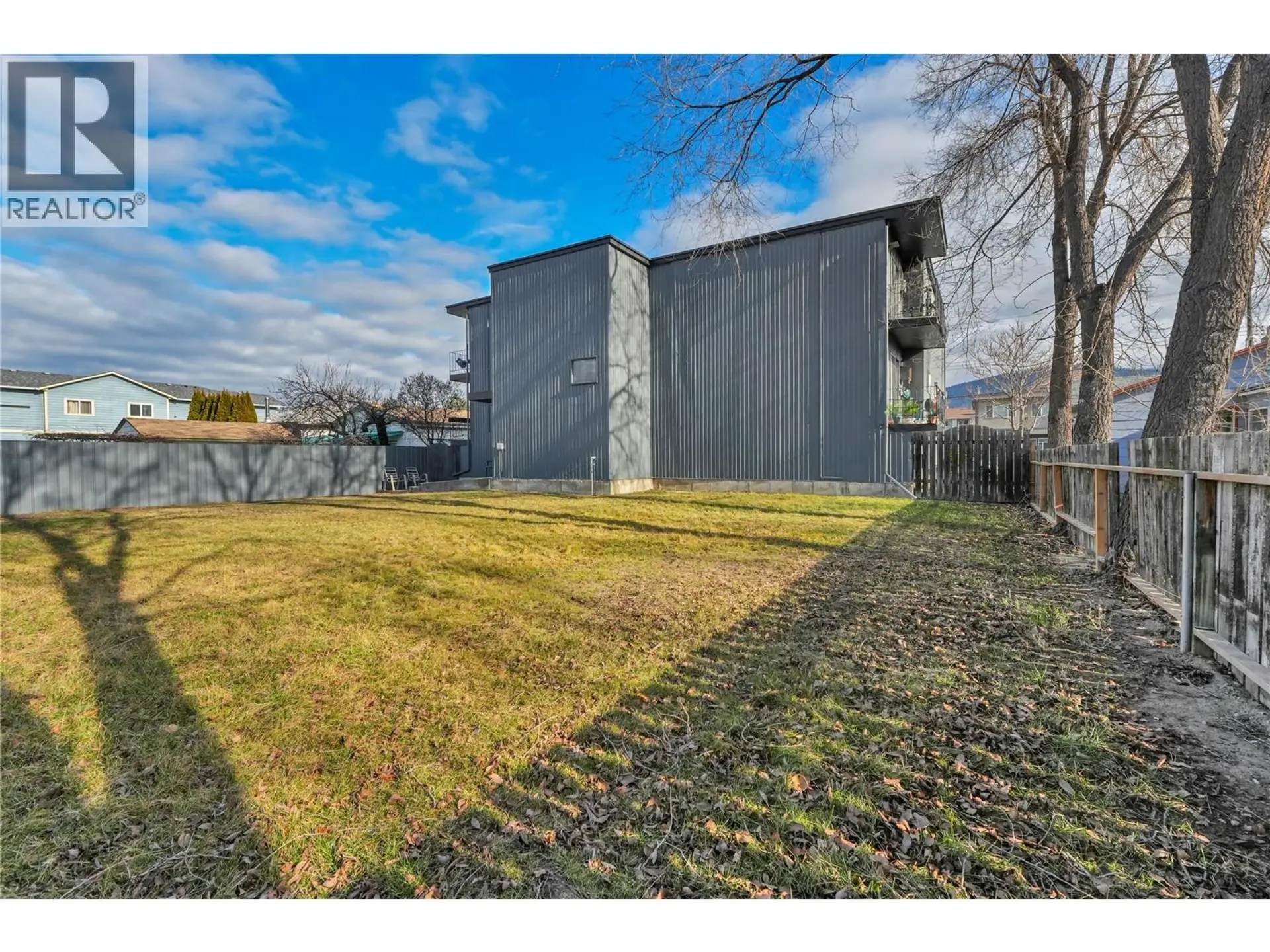 Property at 341 HAYNES STREET, Penticton, BC