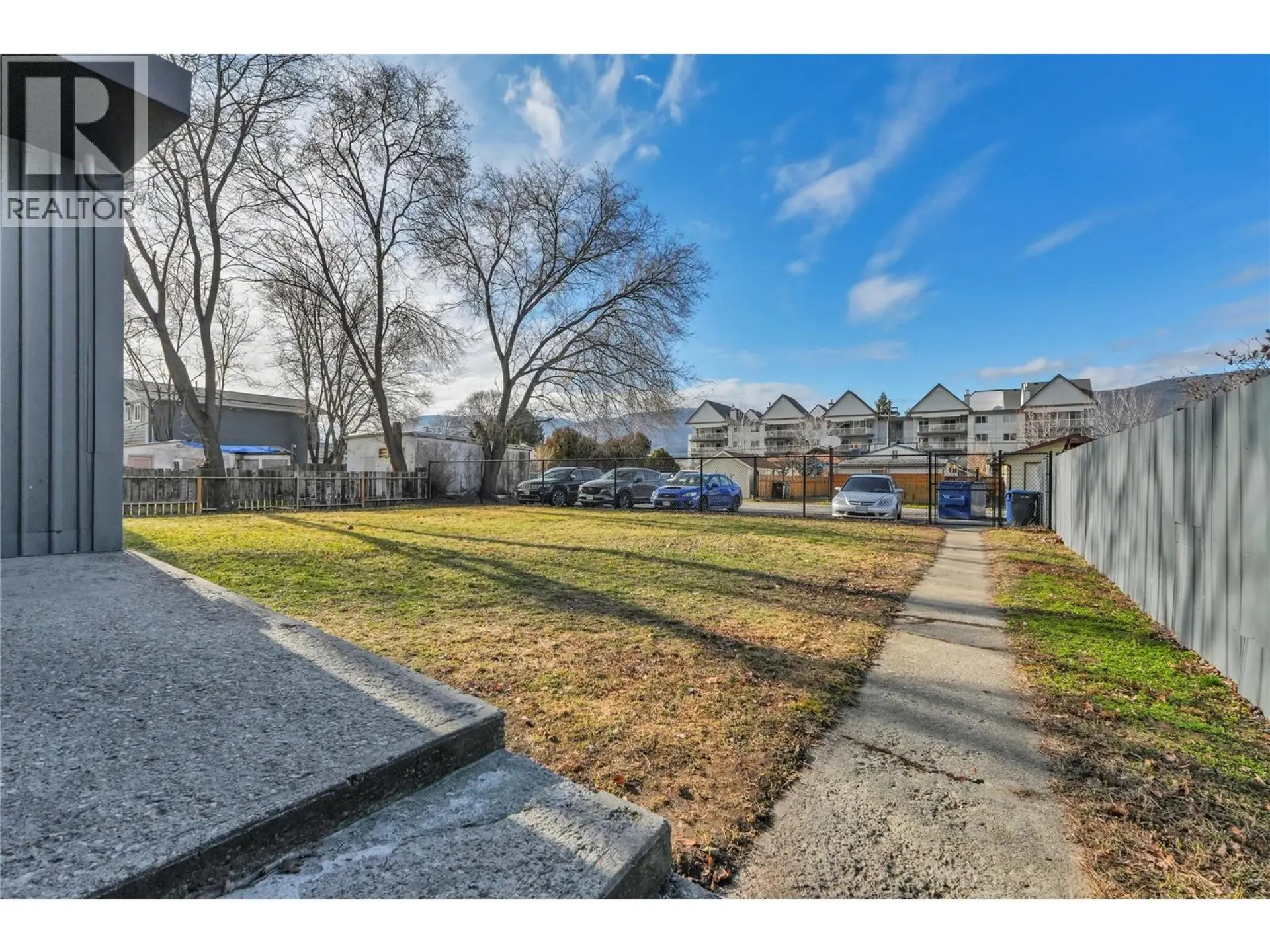 Property at 341 HAYNES STREET, Penticton, BC