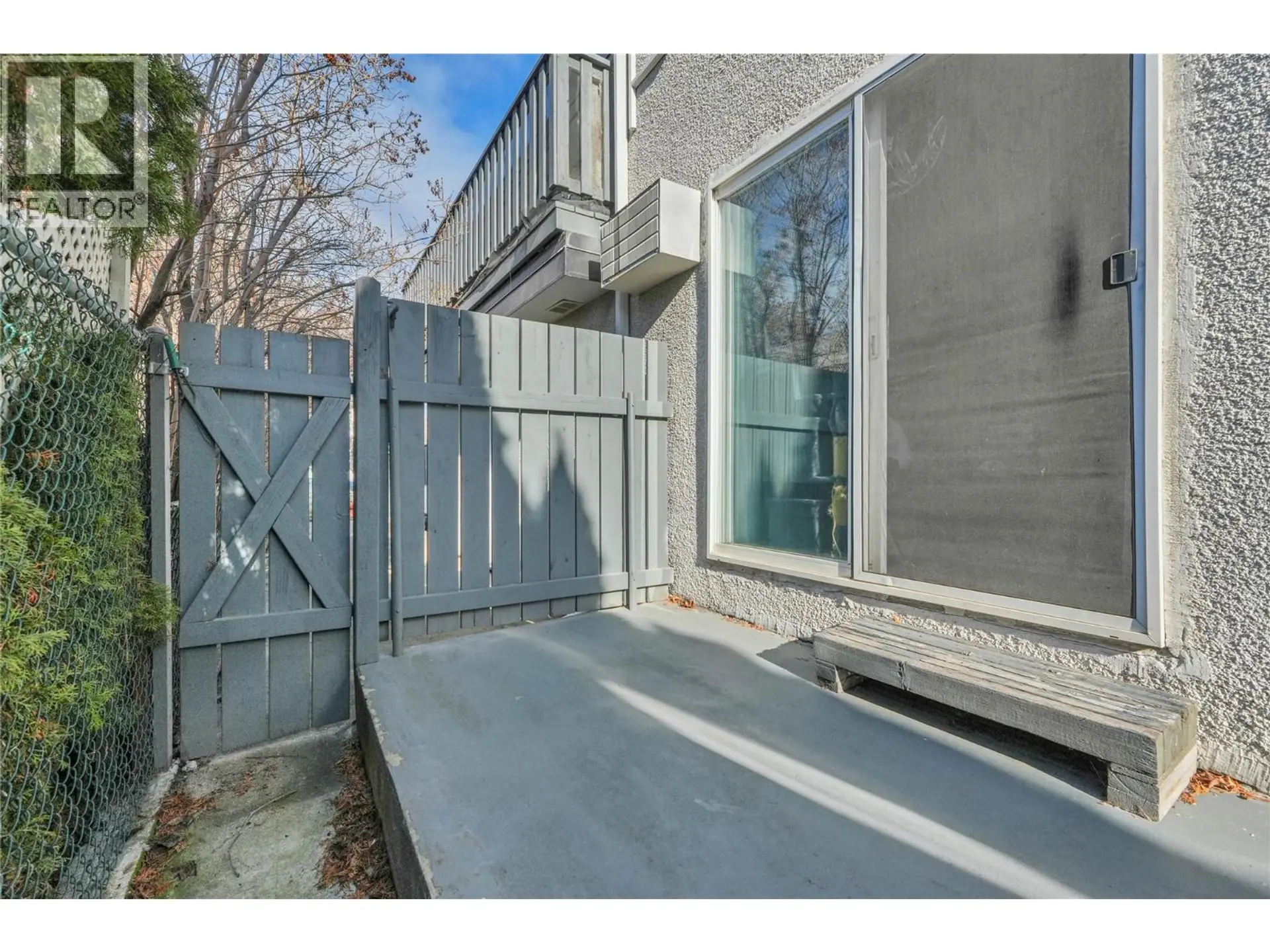 Property at 328 NANAIMO AVENUE W, Penticton, BC