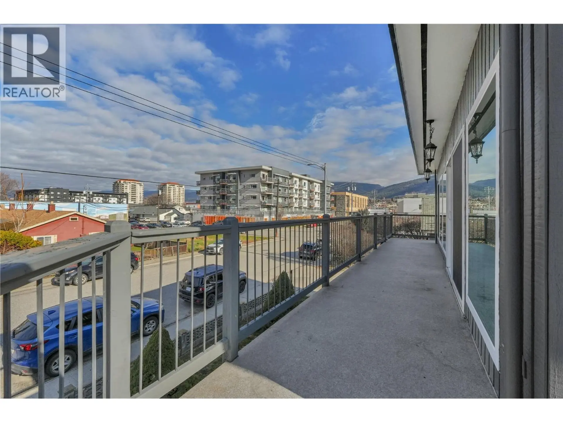 Property at 328 NANAIMO AVENUE W, Penticton, BC