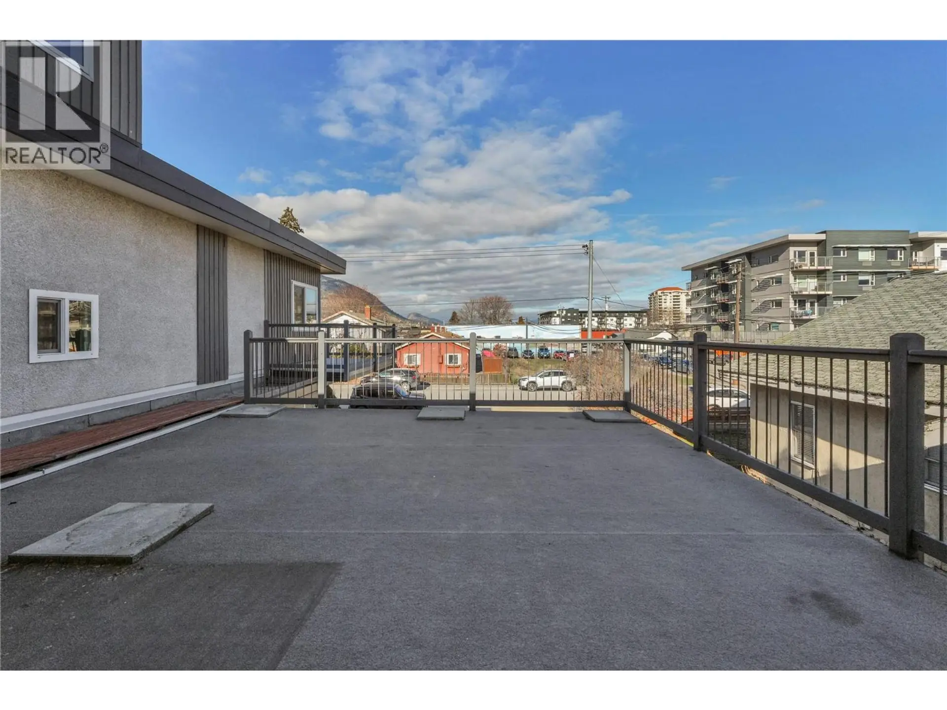 Property at 328 NANAIMO AVENUE W, Penticton, BC