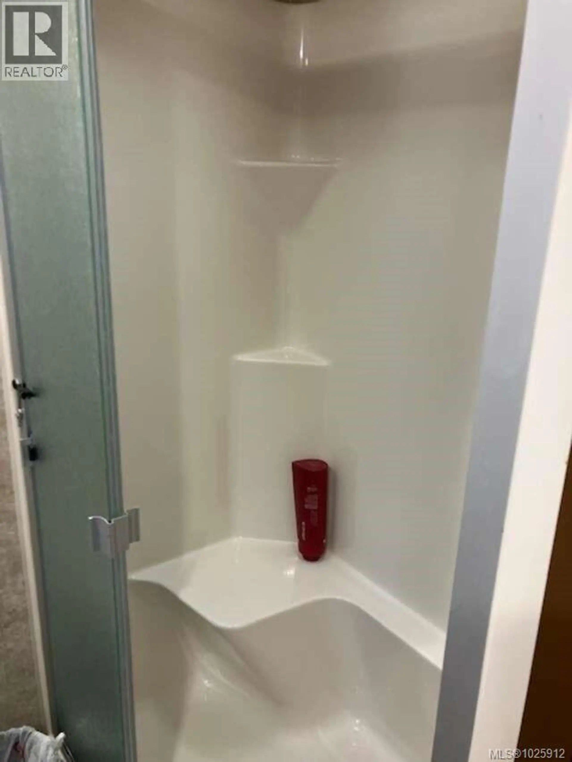 Property at #63 6050 ISLAND HWY W, Qualicum Beach, BC