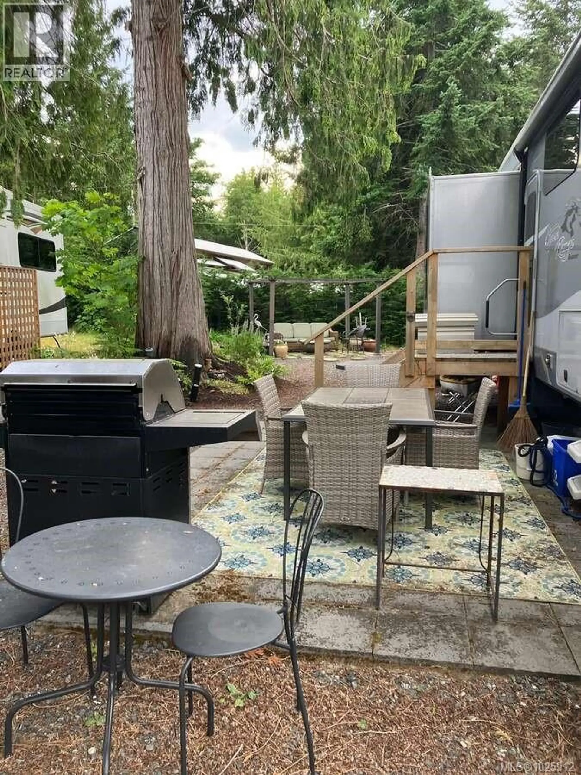 Property at #63 6050 ISLAND HWY W, Qualicum Beach, BC