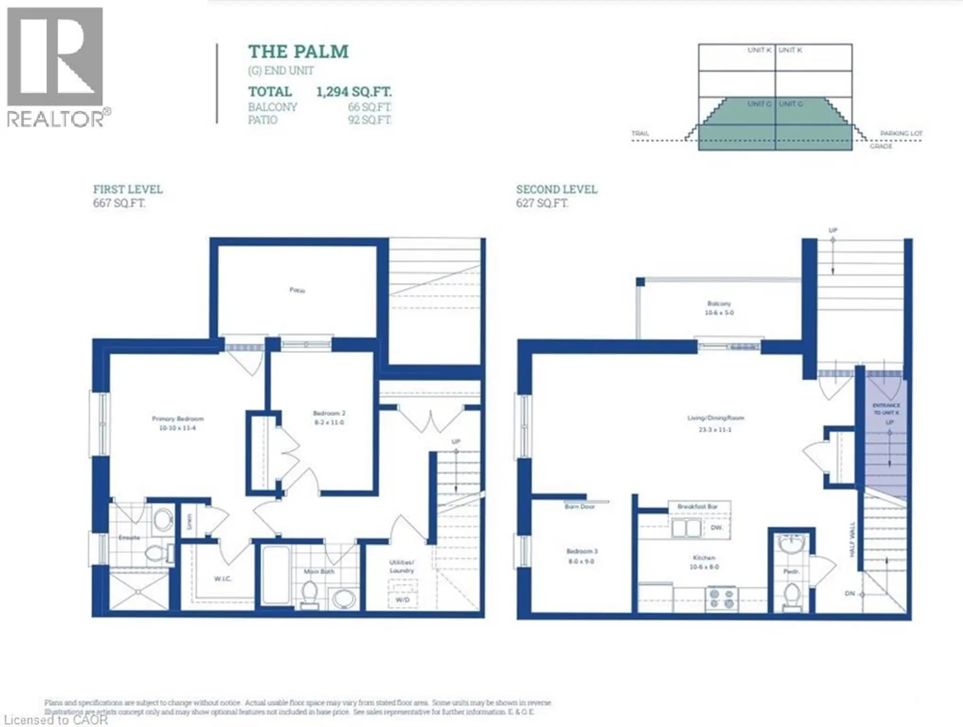 #93 31 MILL Street - Image 2
