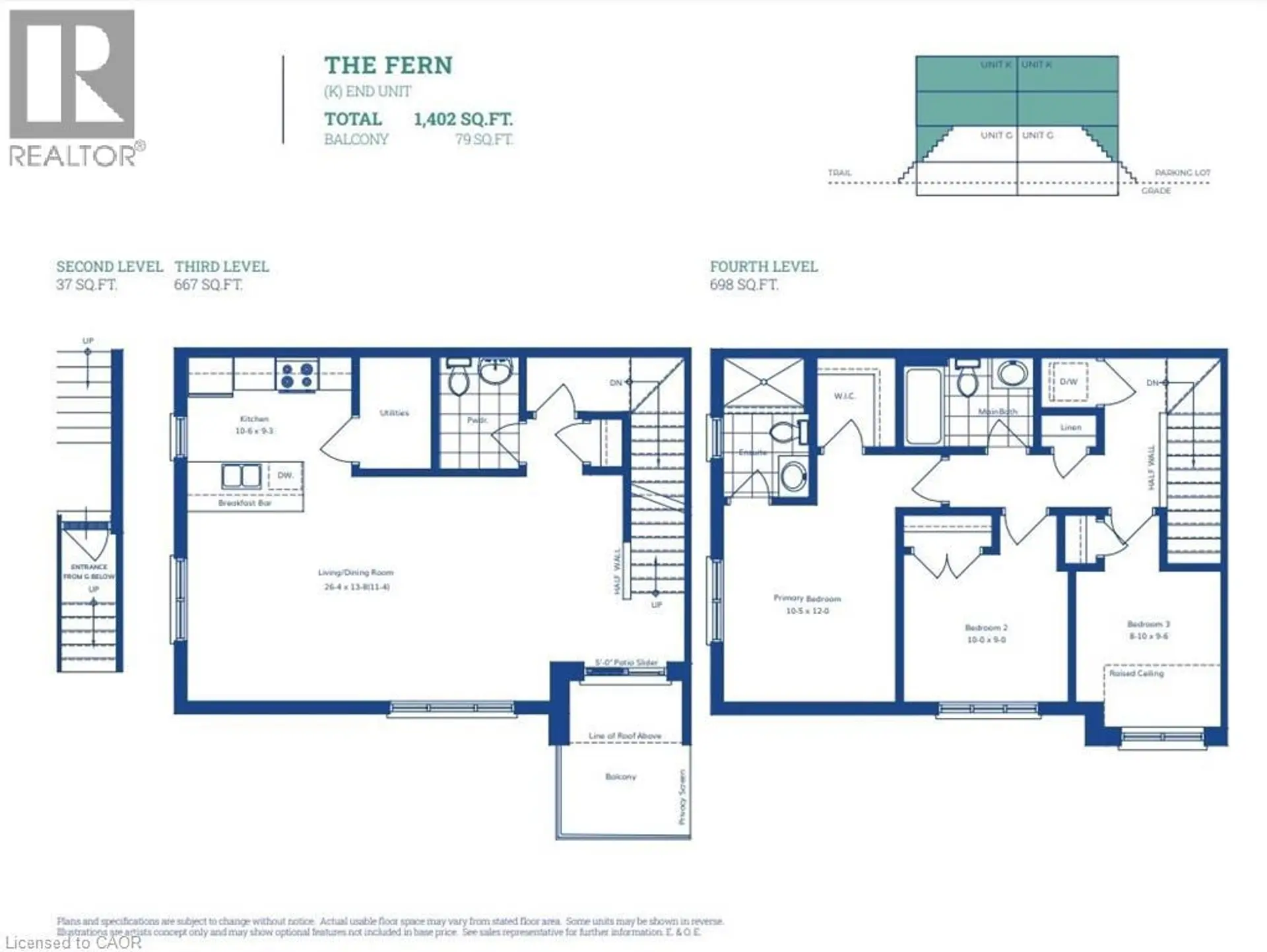 #94 31 MILL Street - Image 2