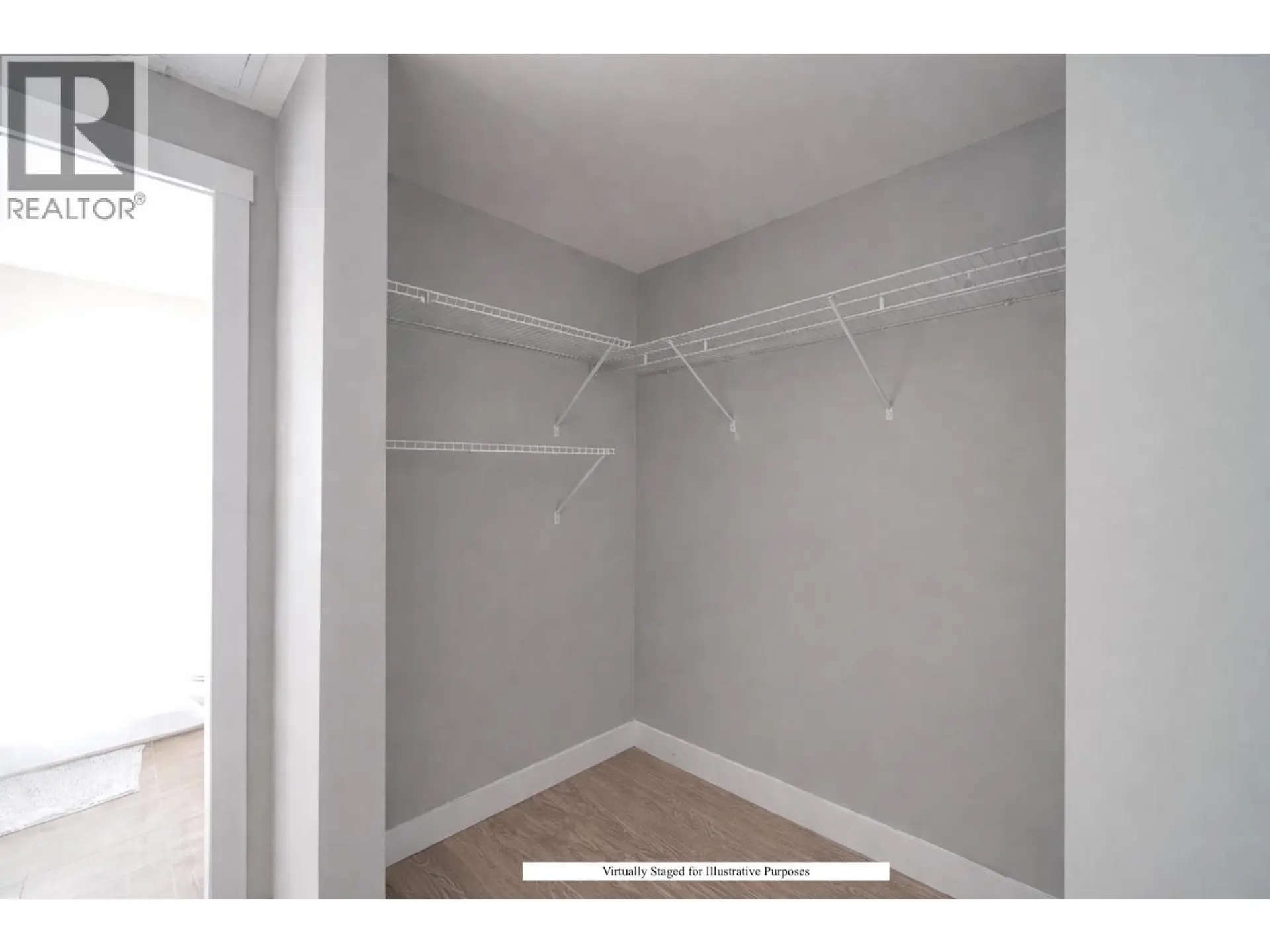 Property at #204 10307 112 STREET, Fort St. John, BC