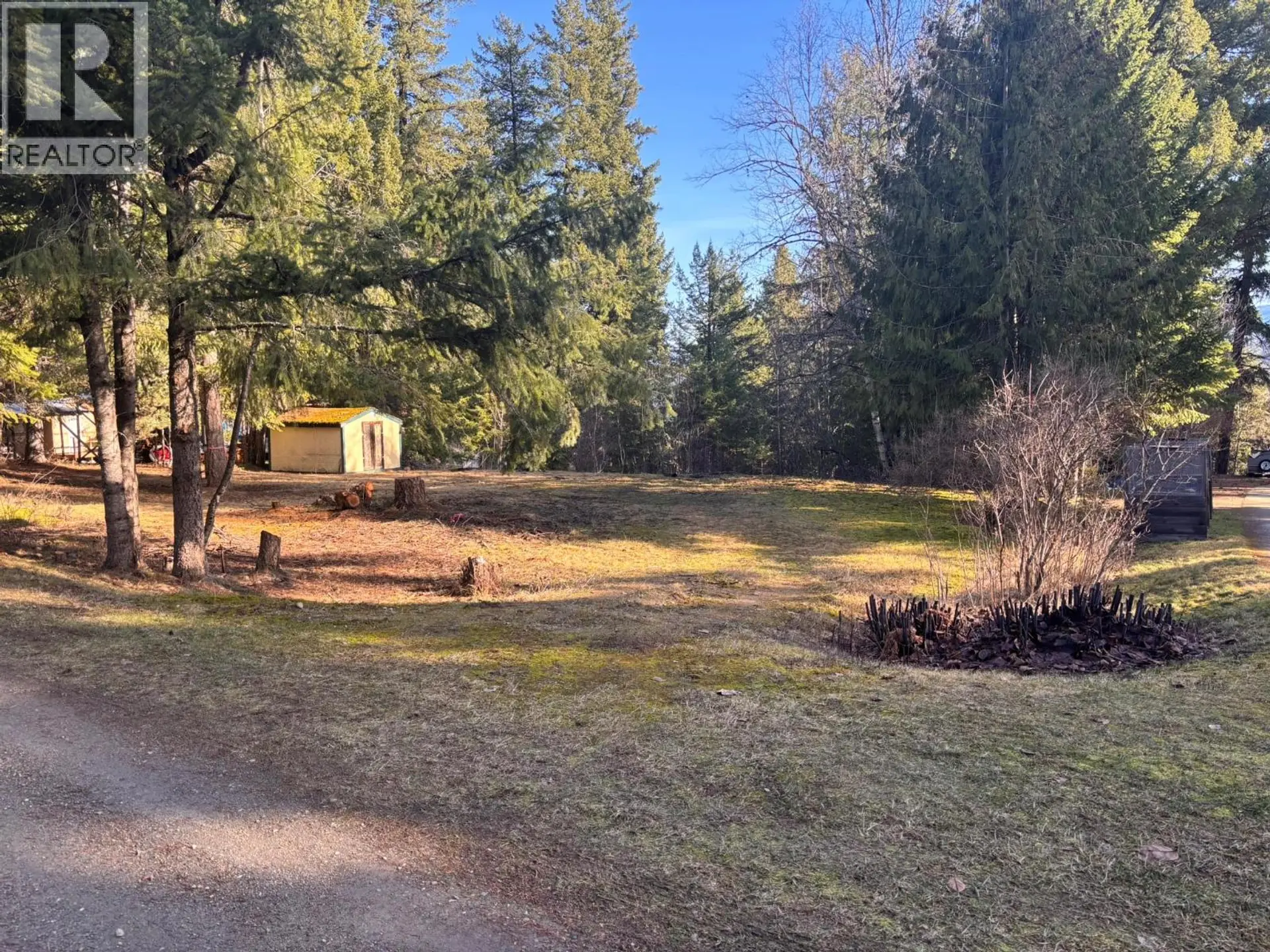 Property at 2274 NOAKES ROAD LOT# 29, Magna Bay, BC